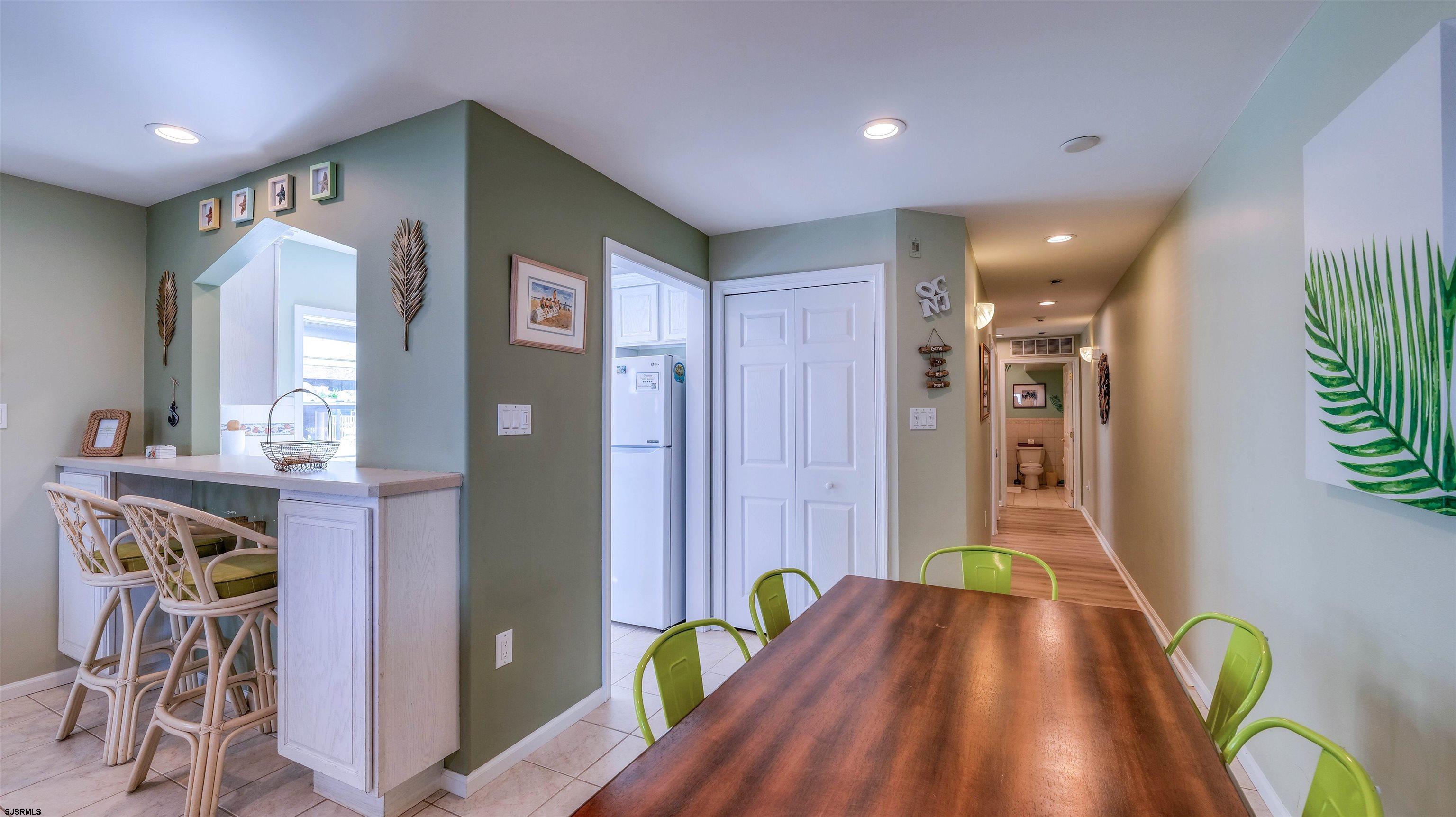 1318 Ocean Avenue