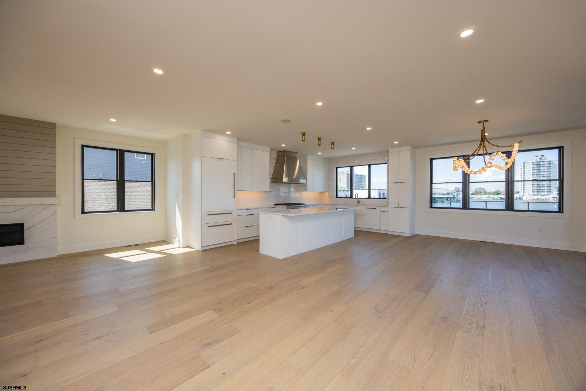 6001 B Winchester Avenue - Picture 3