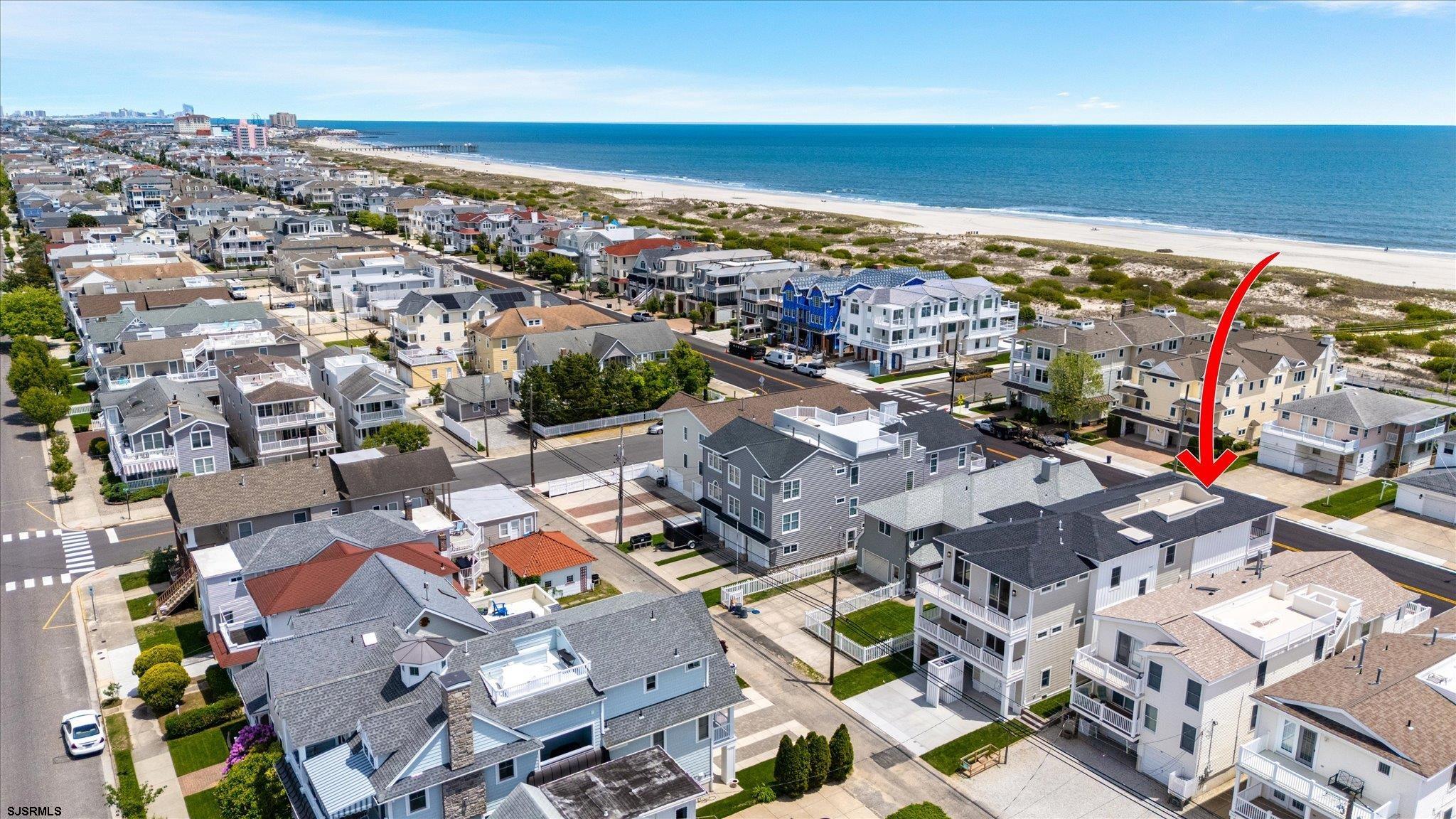 2112-14 Wesley Avenue