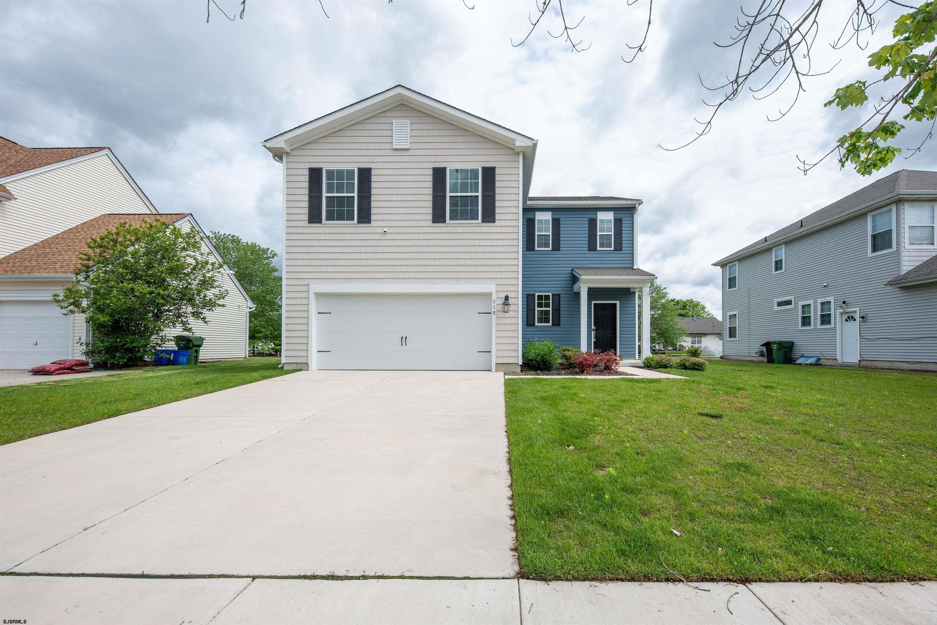 310 Superior Road - Picture 1