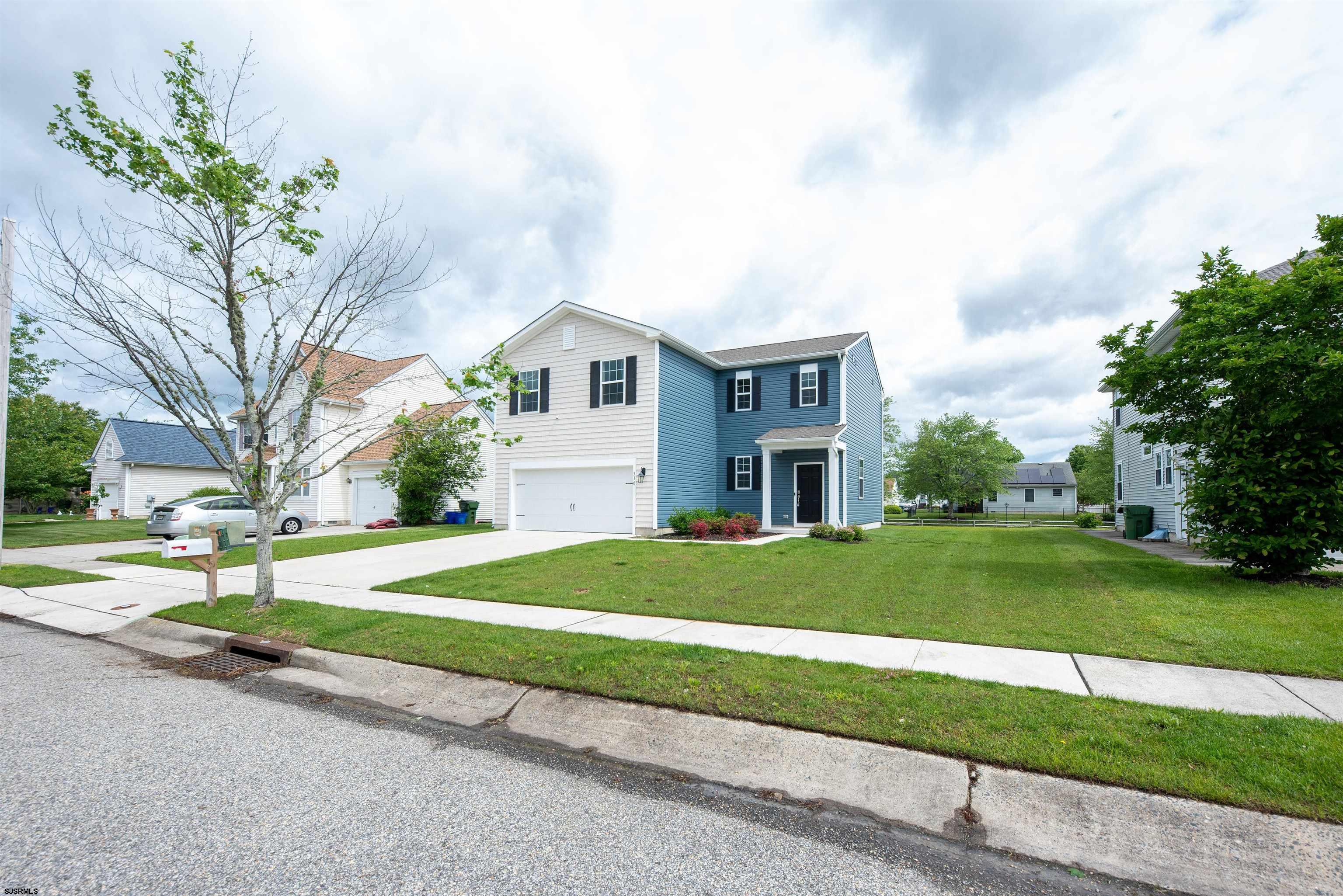 310 Superior Road - Picture 4