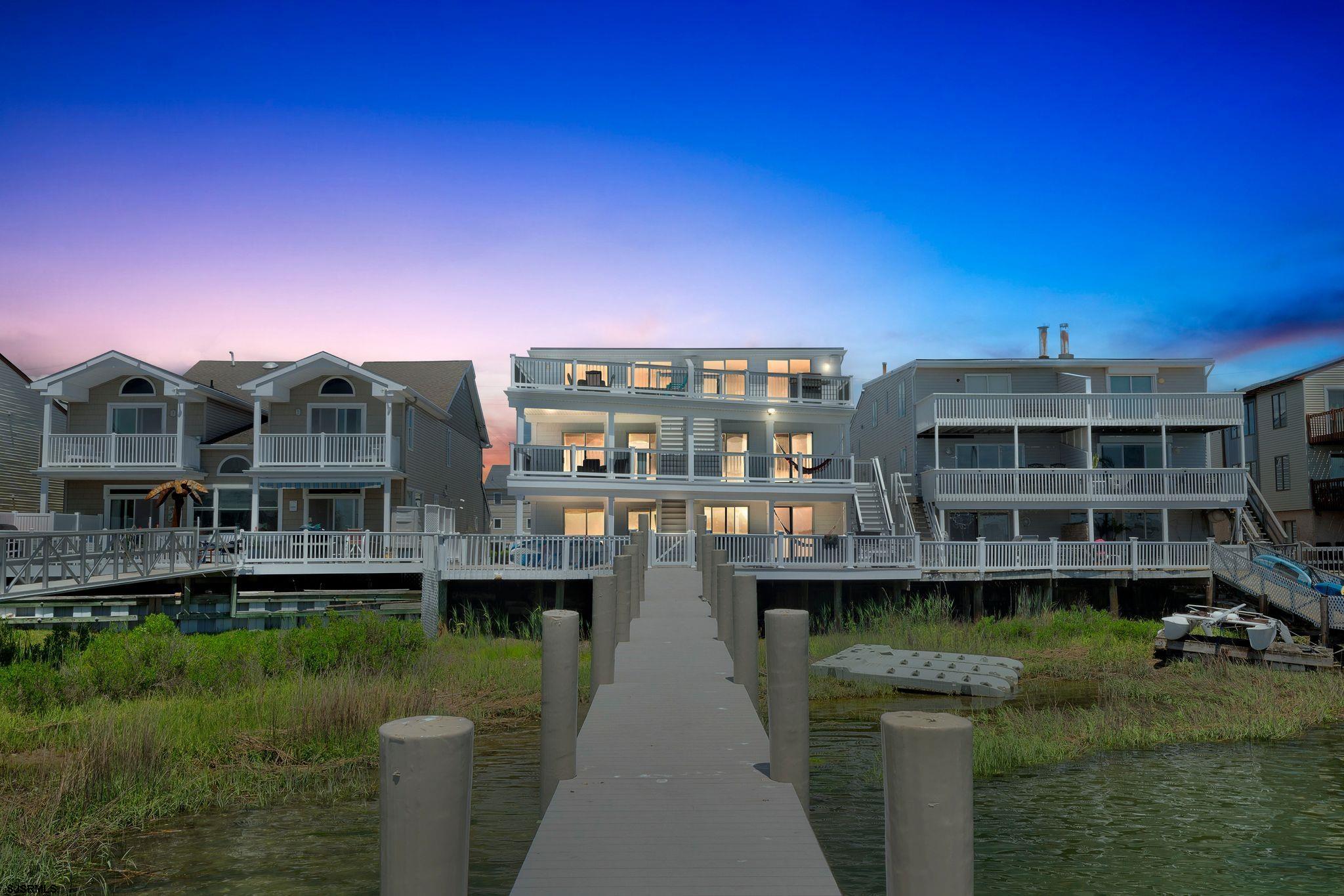 4152 Atlantic Brigantine Blvd Blvd - Picture 1