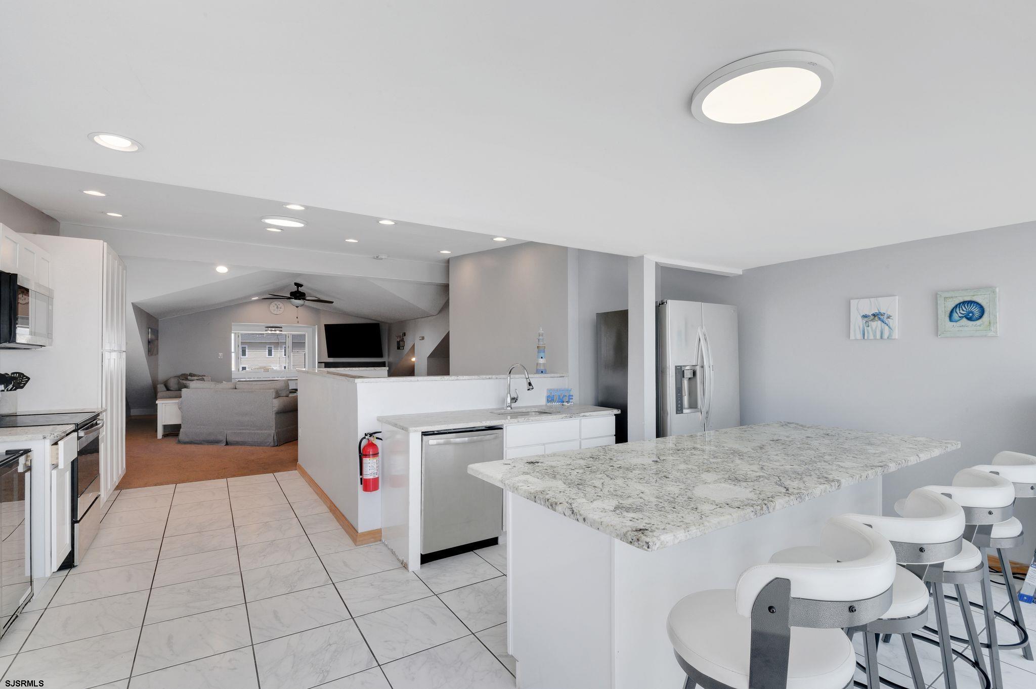 4152 Atlantic Brigantine Blvd Blvd
