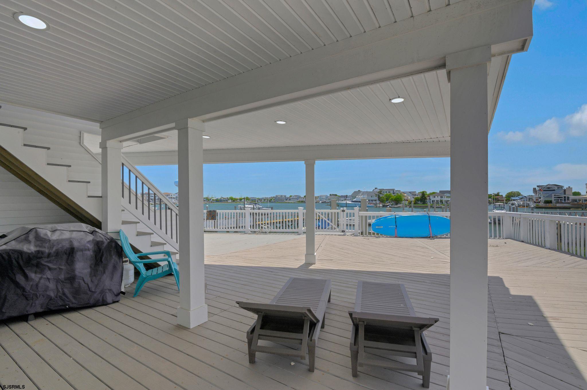 4152 Atlantic Brigantine Blvd Blvd - Picture 3