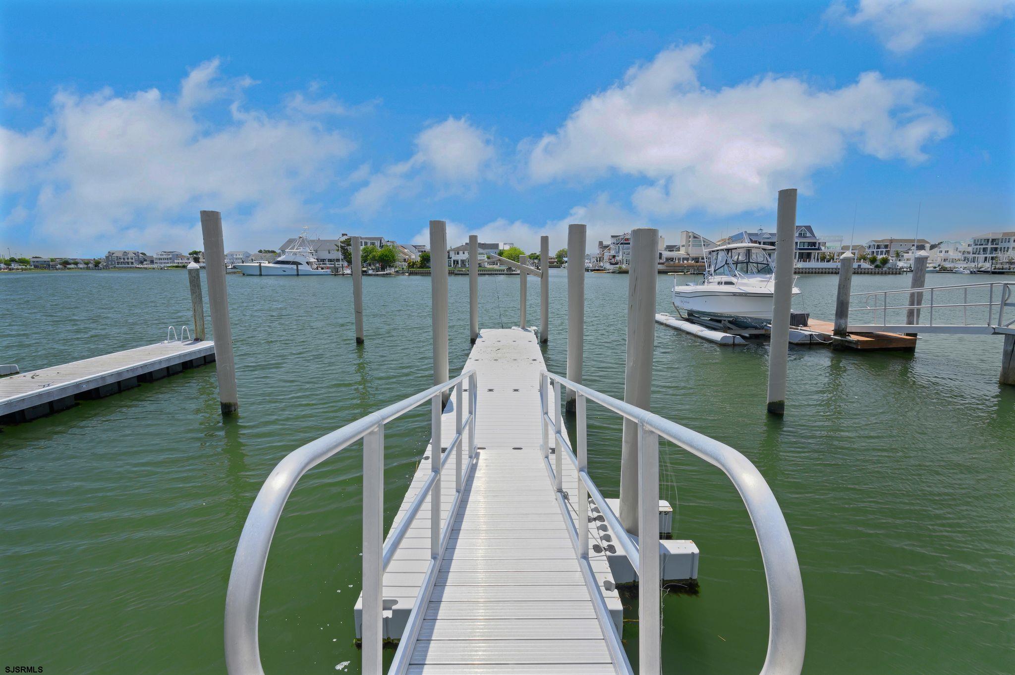 4152 Atlantic Brigantine Blvd Blvd