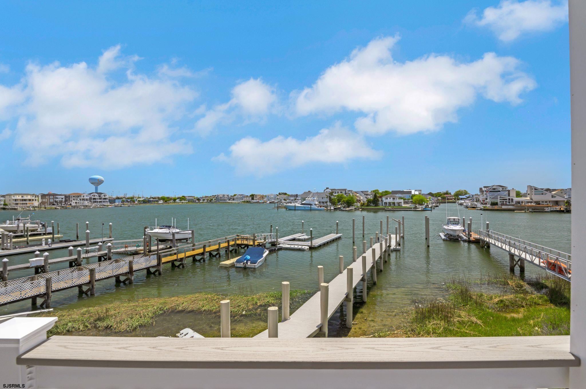 4152 Atlantic Brigantine Blvd Blvd