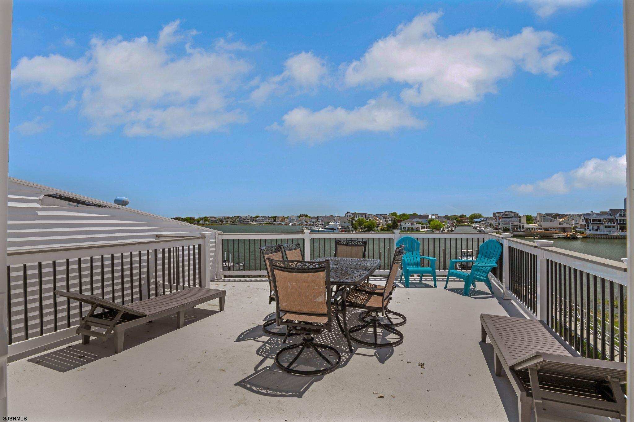 4152 Atlantic Brigantine Blvd Blvd