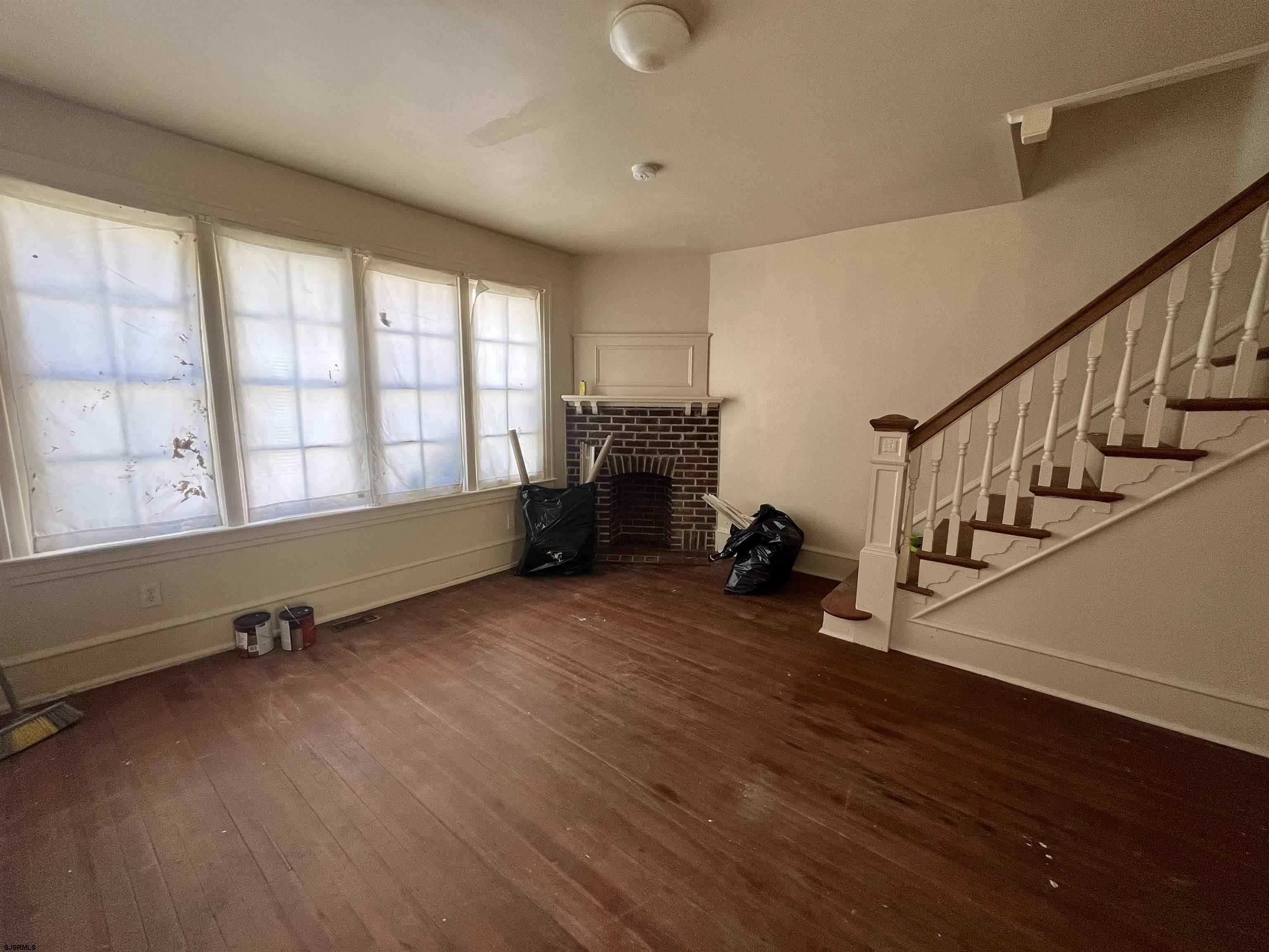 14 Belle Haven Ct - Picture 1