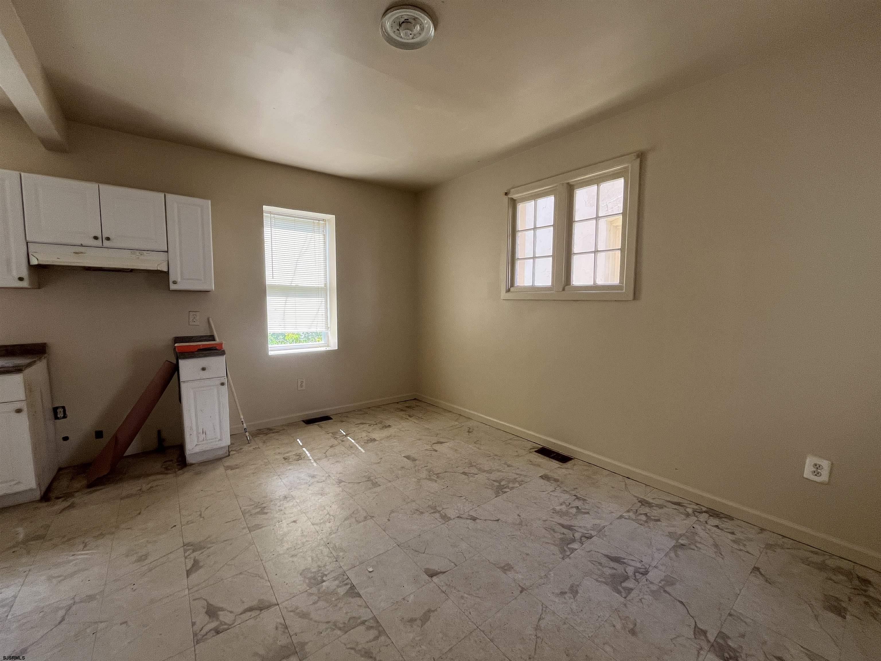 14 Belle Haven Ct - Picture 2