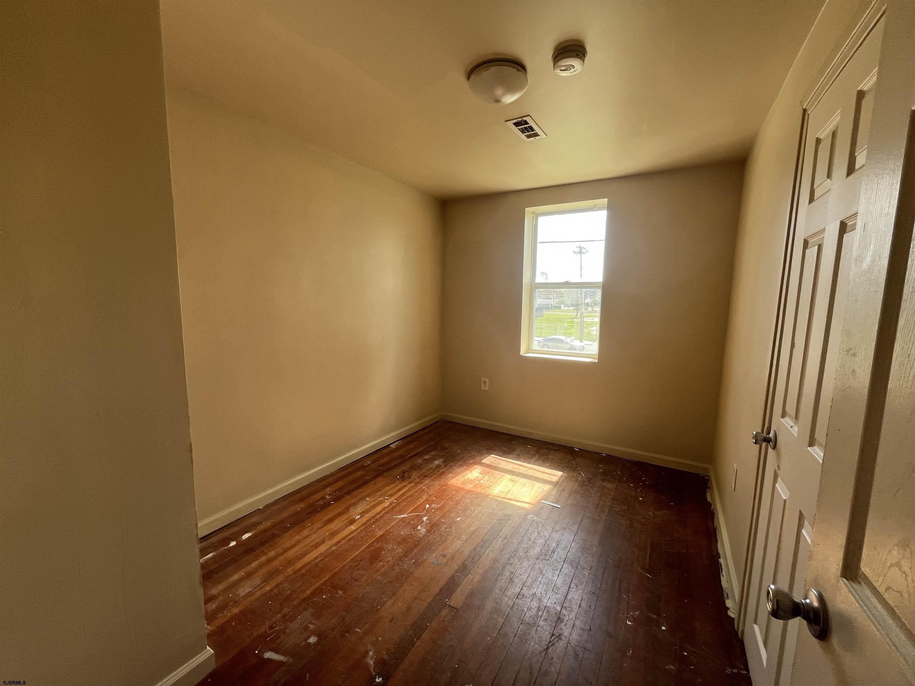 14 Belle Haven Ct - Picture 4