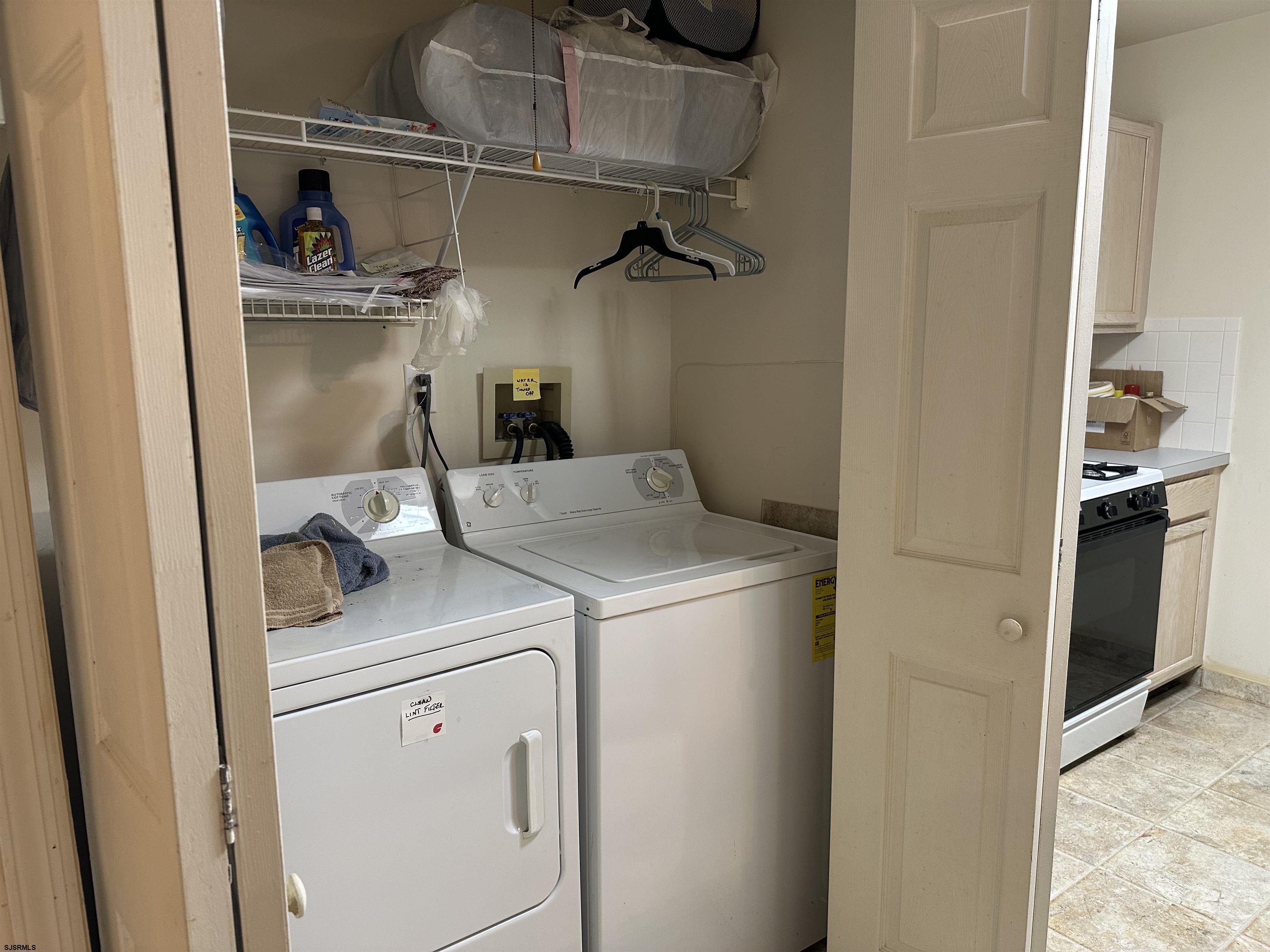 19 E Woodland Avenue