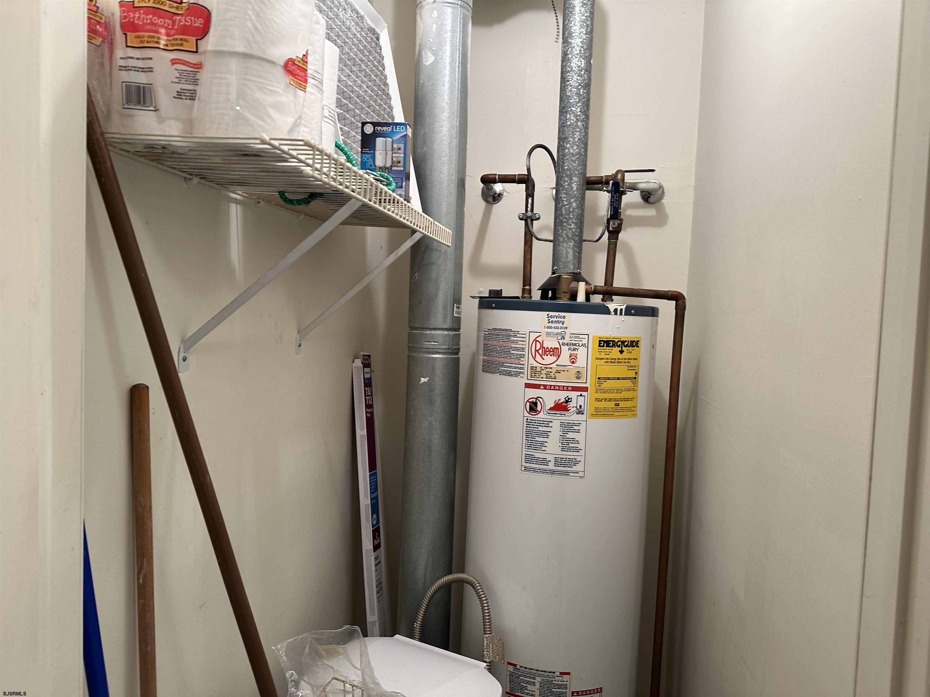 19 E Woodland Avenue