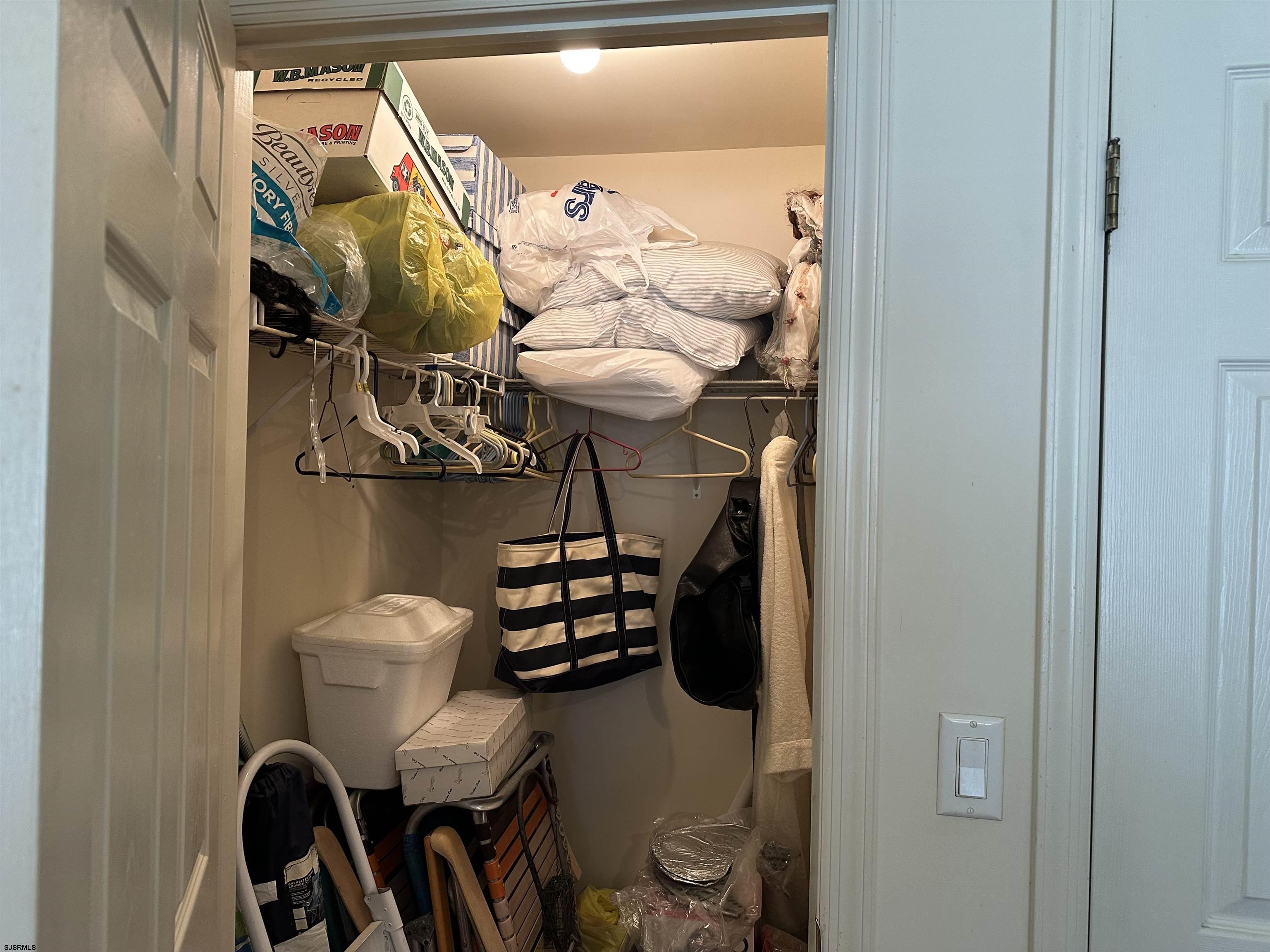 19 E Woodland Avenue