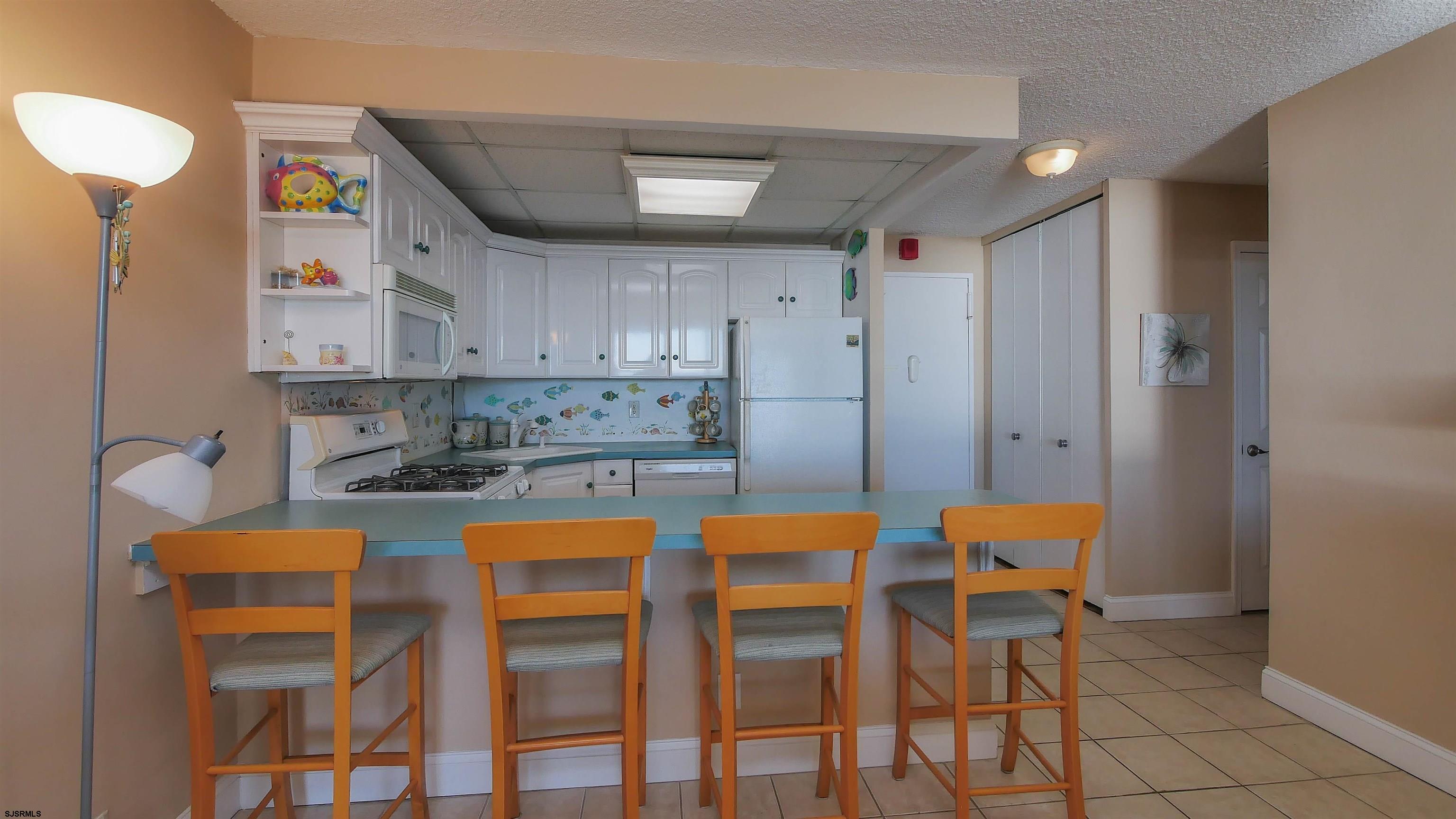 9400 Atlantic Avenue