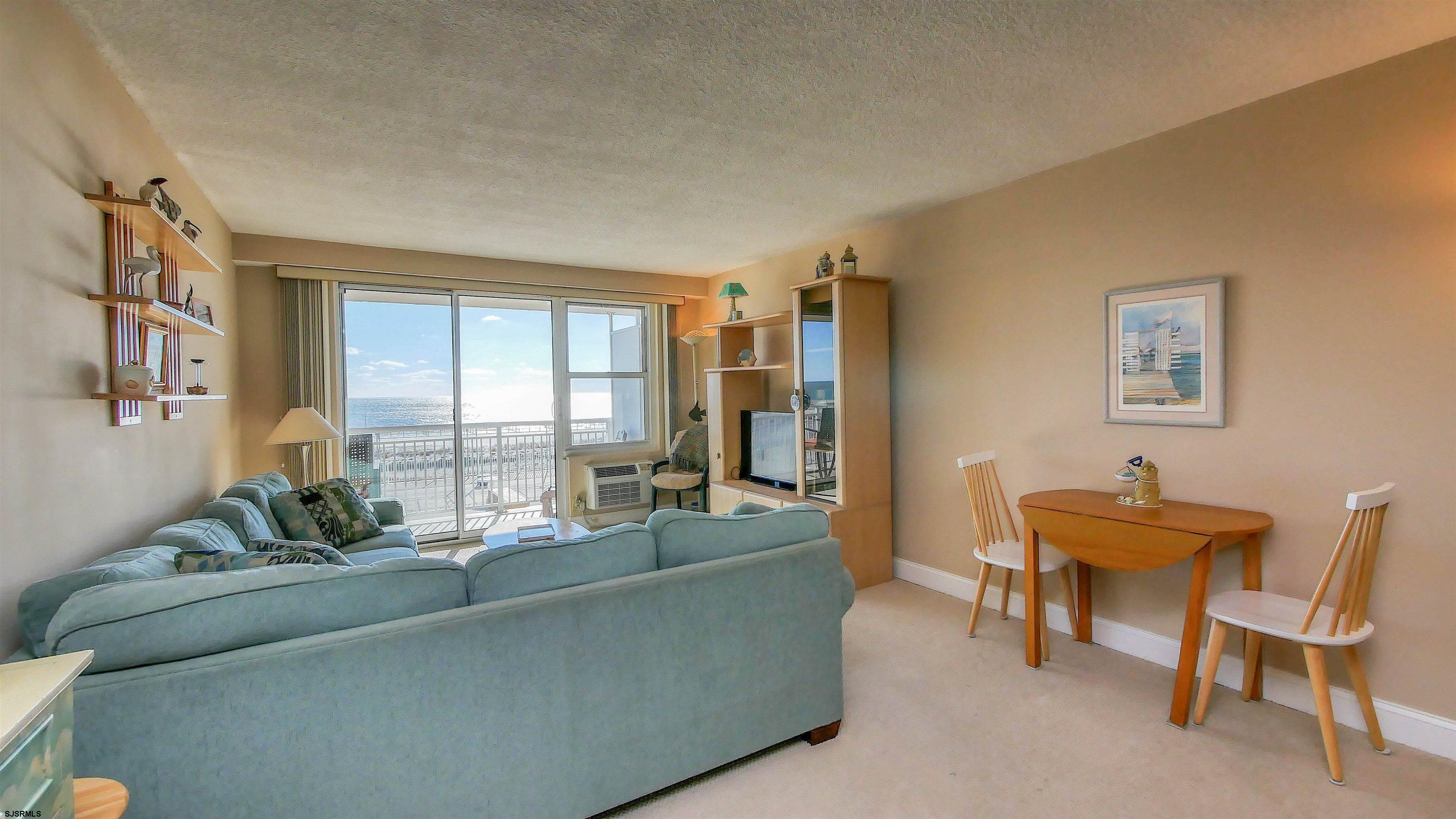 9400 Atlantic Avenue