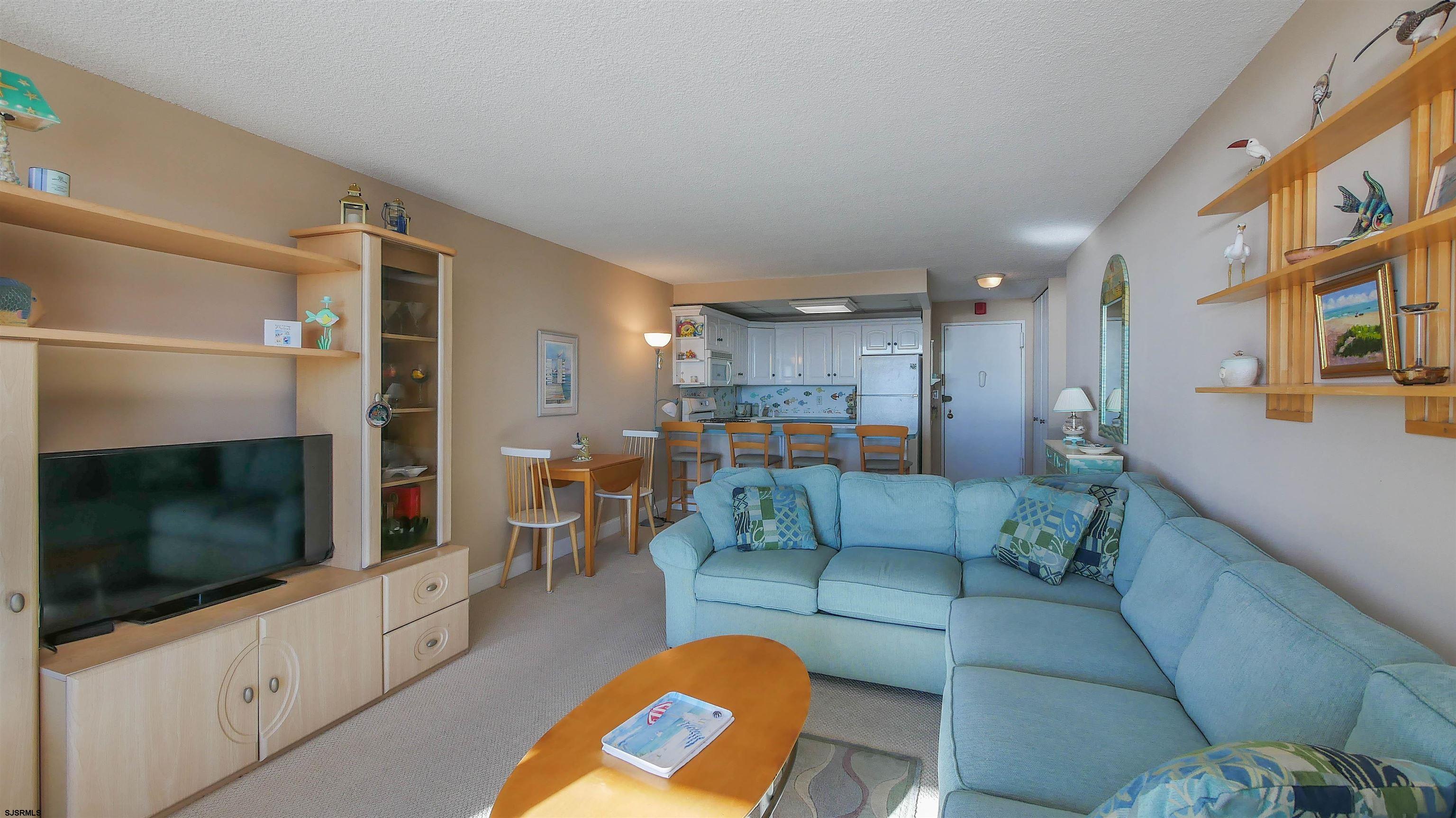 9400 Atlantic Avenue