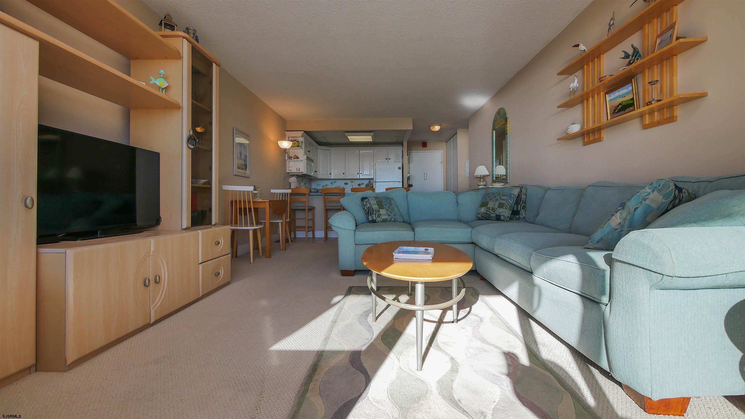 9400 Atlantic Avenue