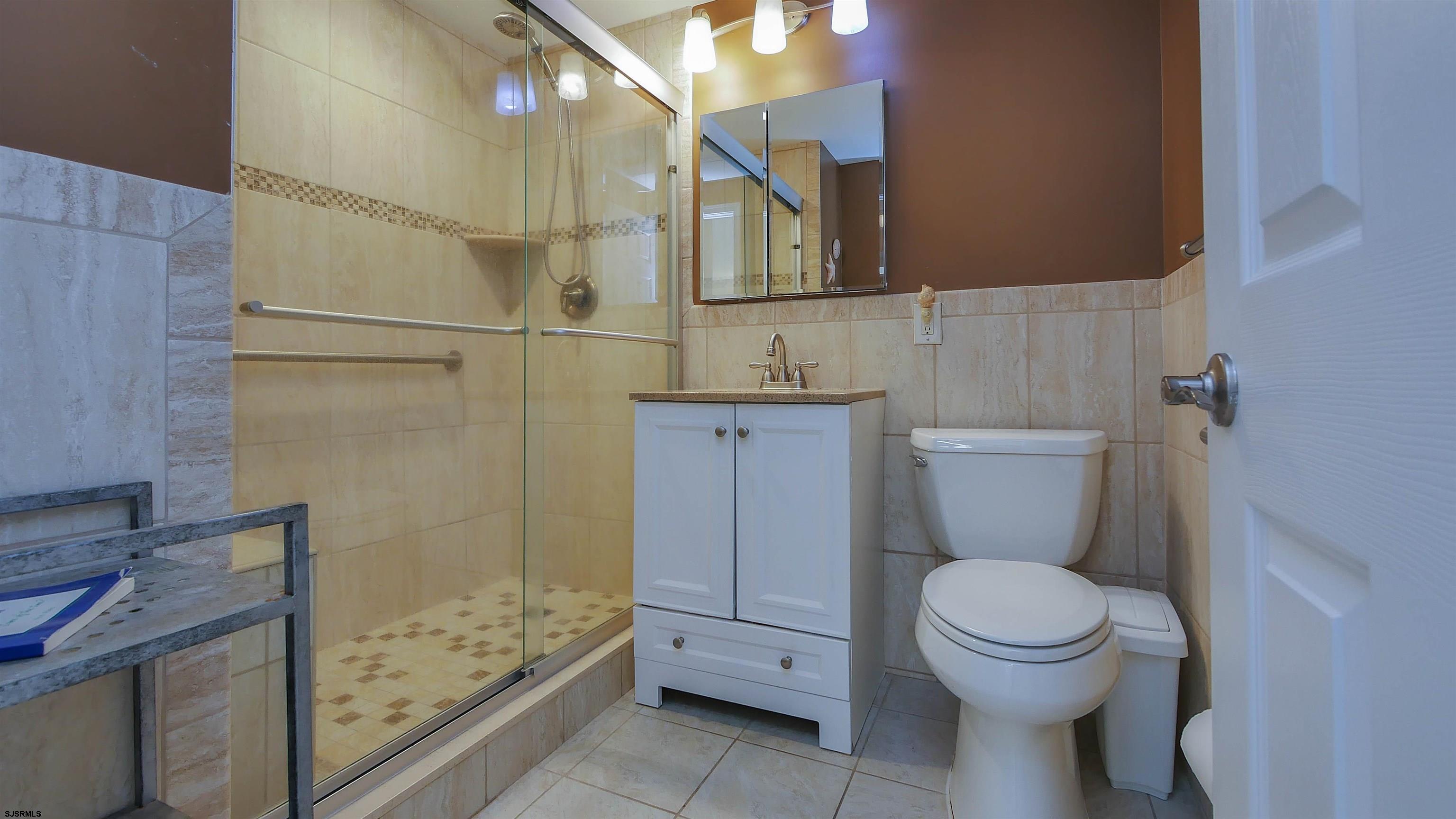 9400 Atlantic Avenue