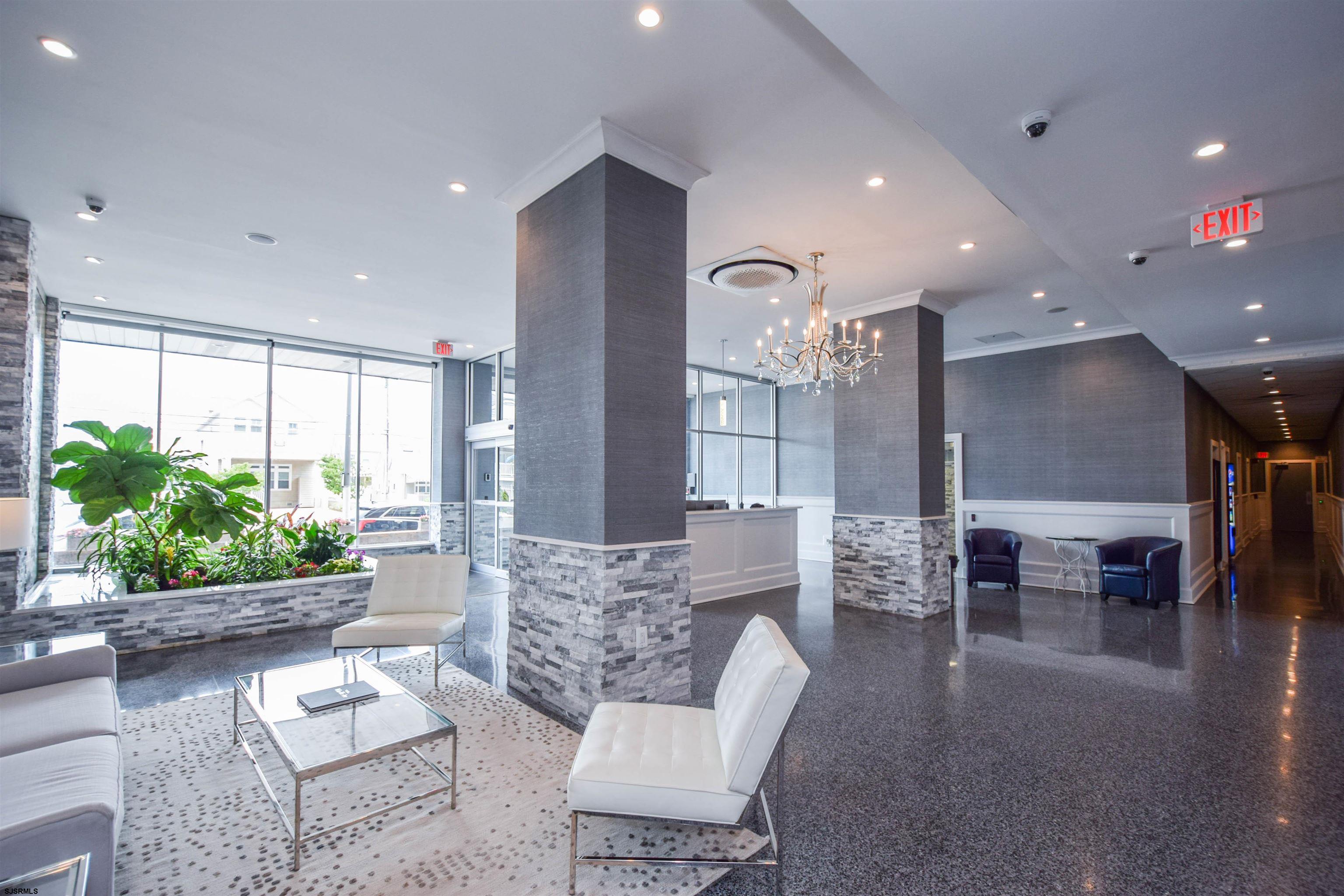 9400 Atlantic Avenue