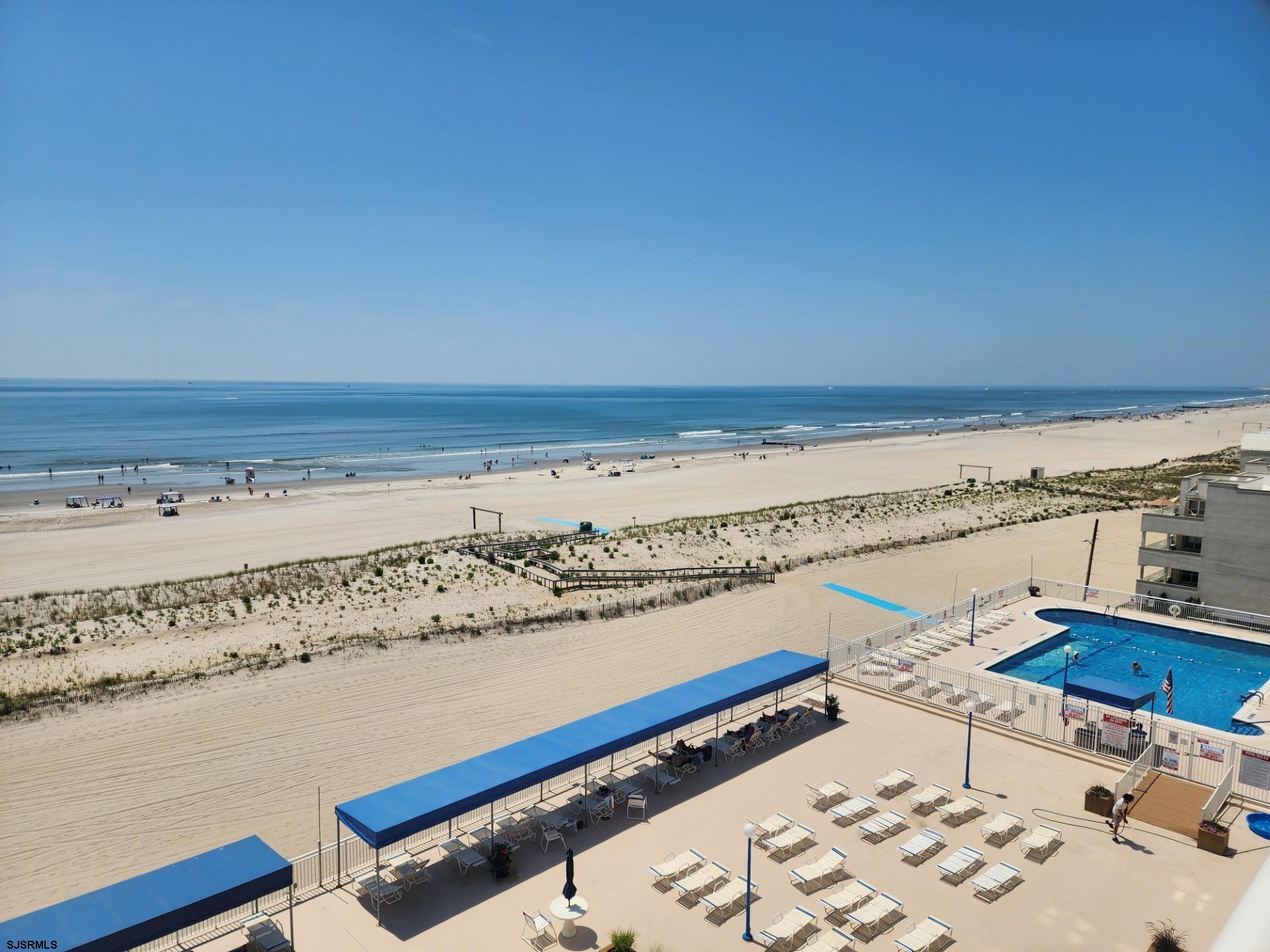 9400 Atlantic Avenue