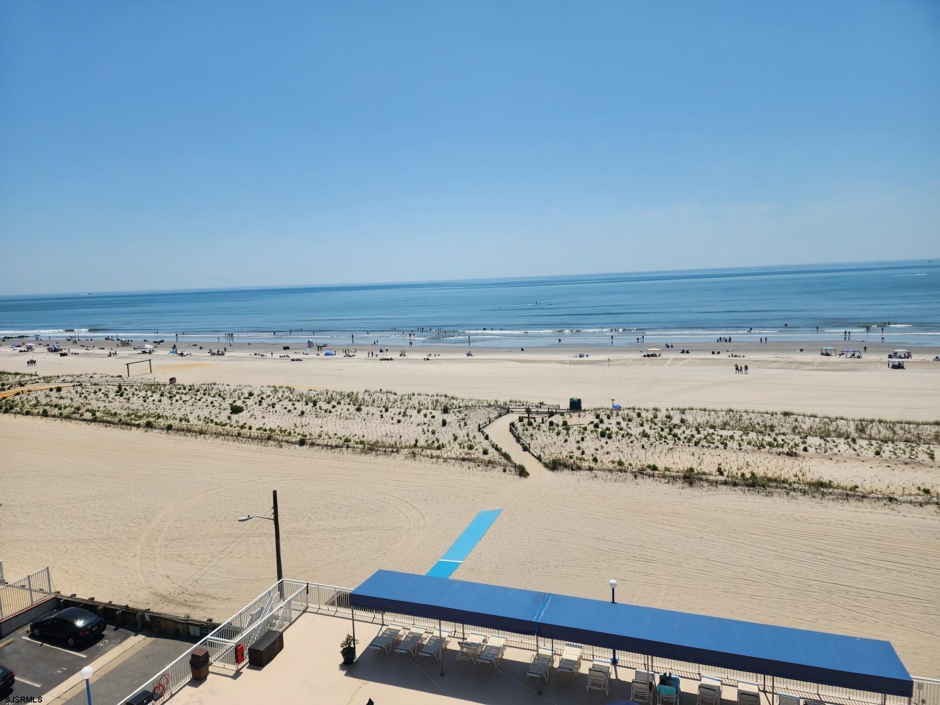 9400 Atlantic Avenue