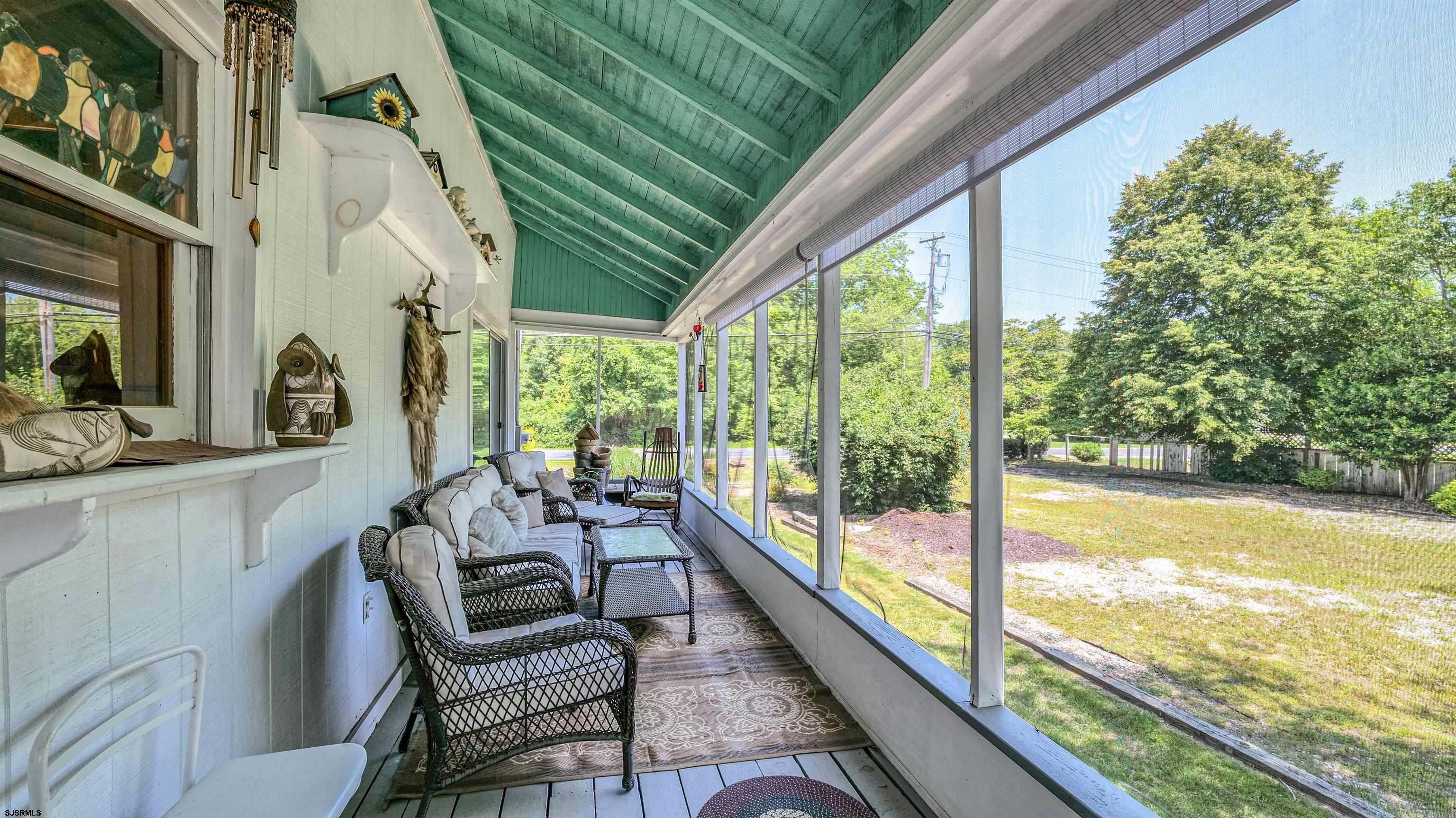1607 Somers Point Road
