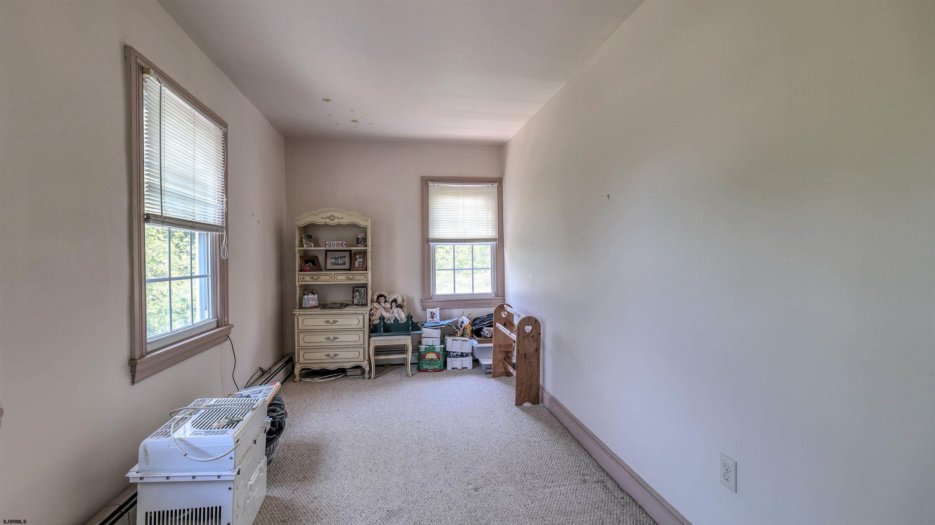 1607 Somers Point Road