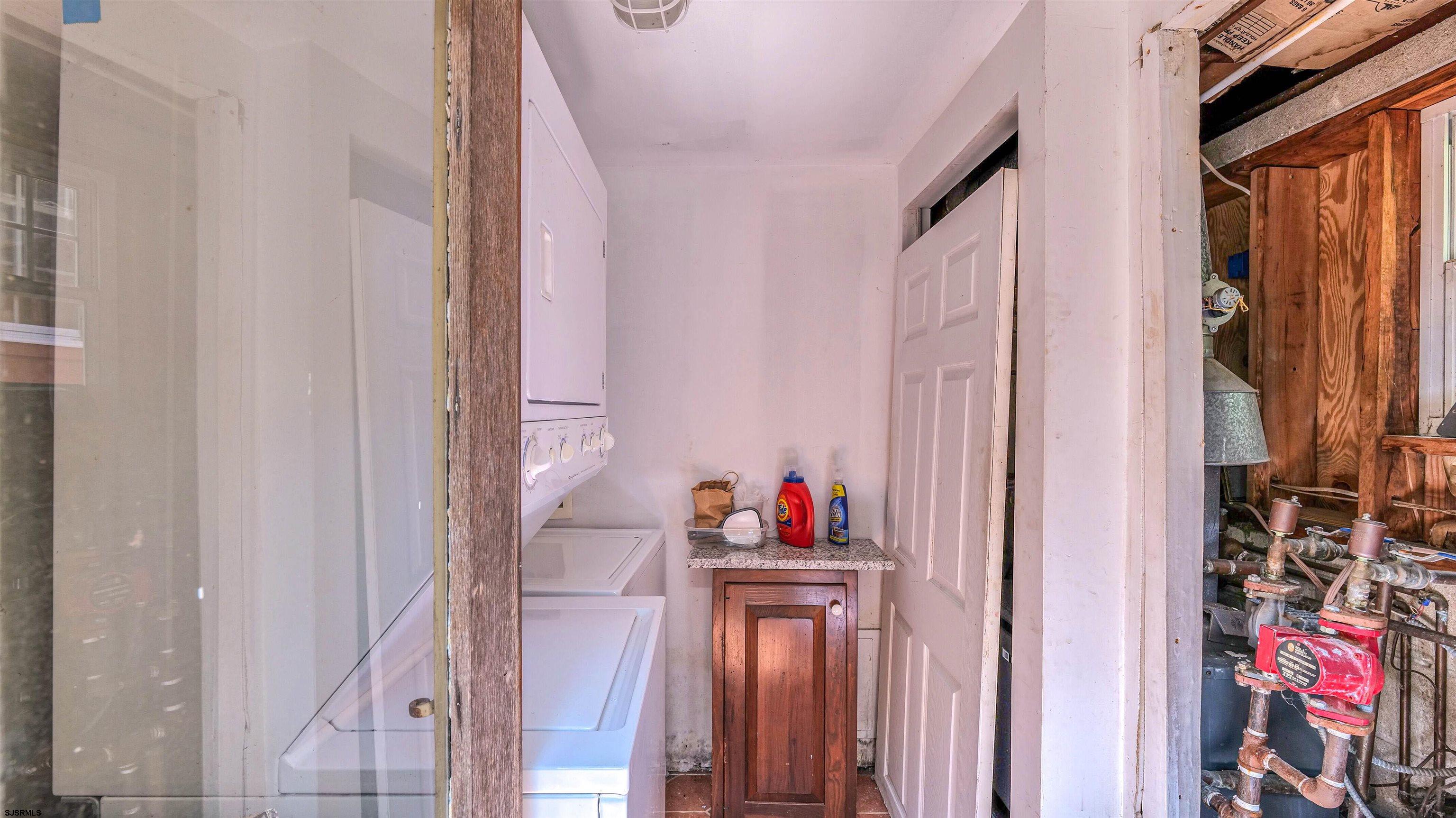 1607 Somers Point Road