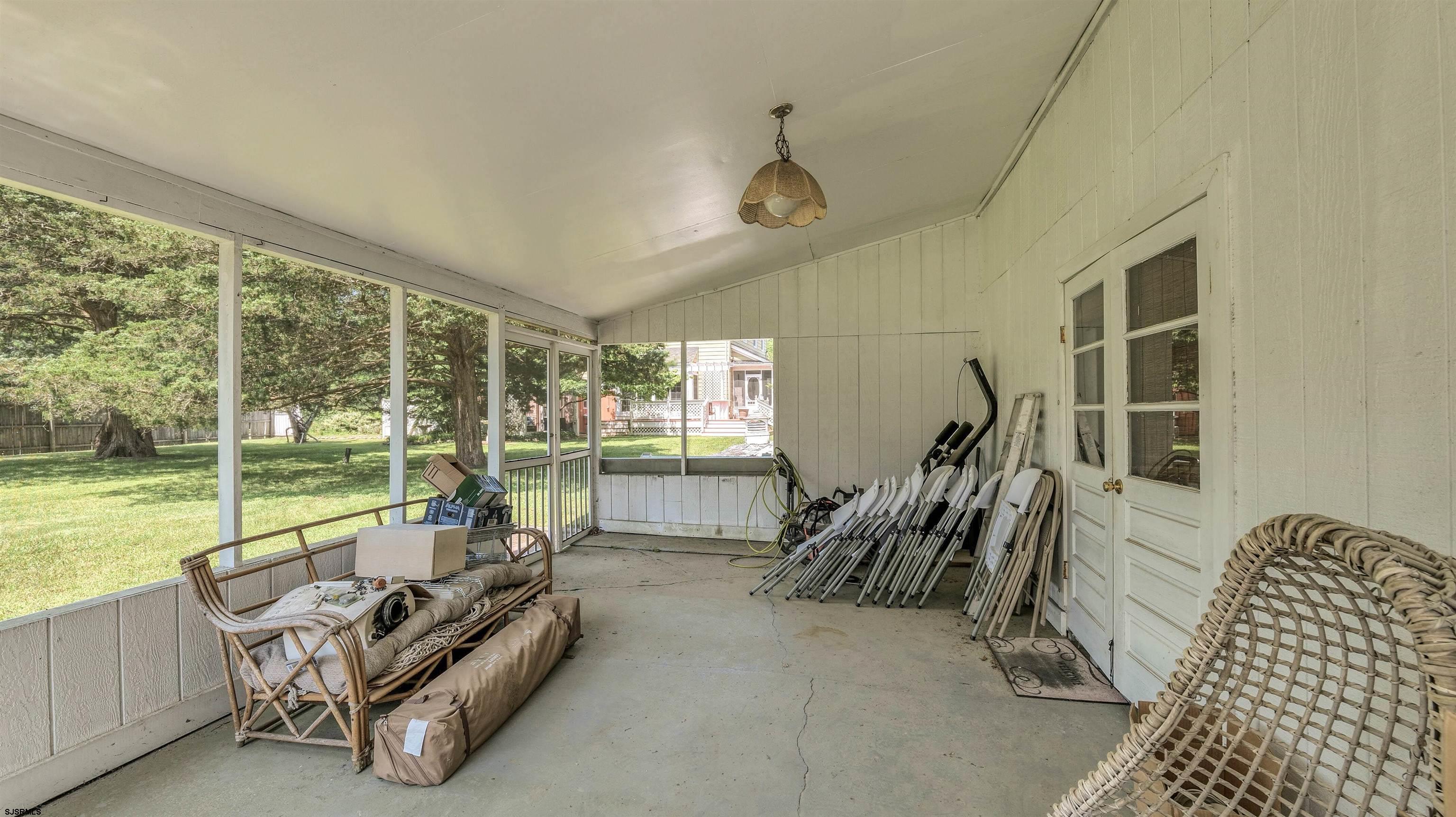 1607 Somers Point Road