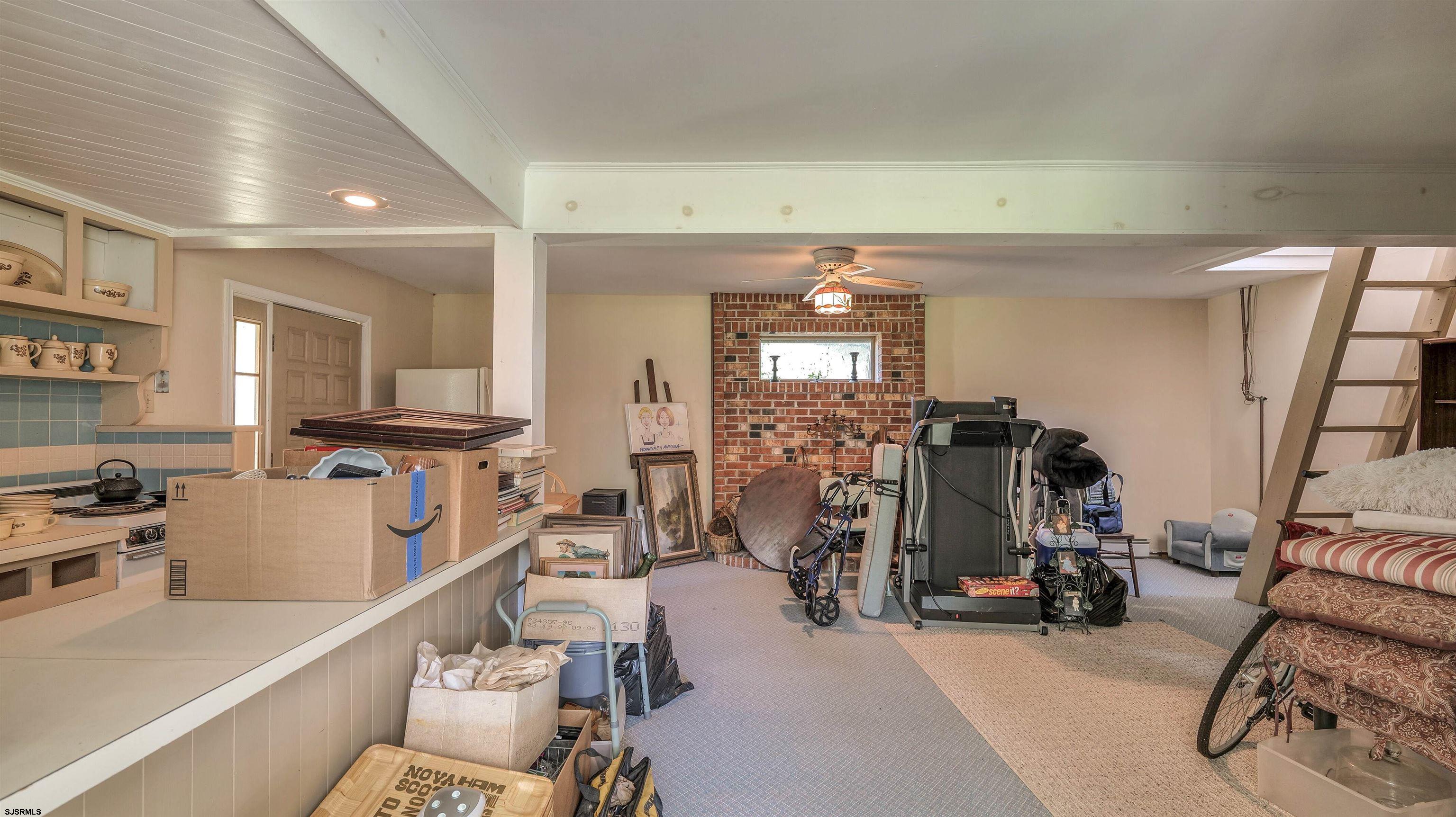 1607 Somers Point Road