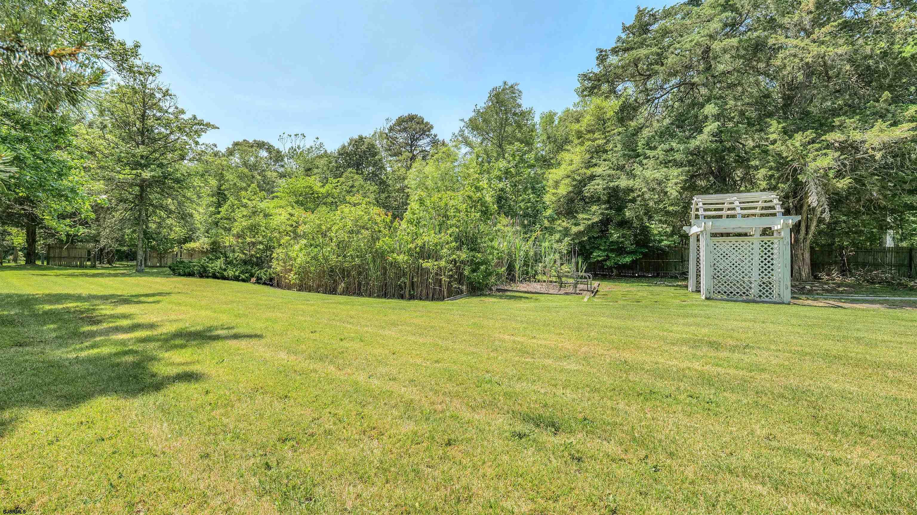 1607 Somers Point Road