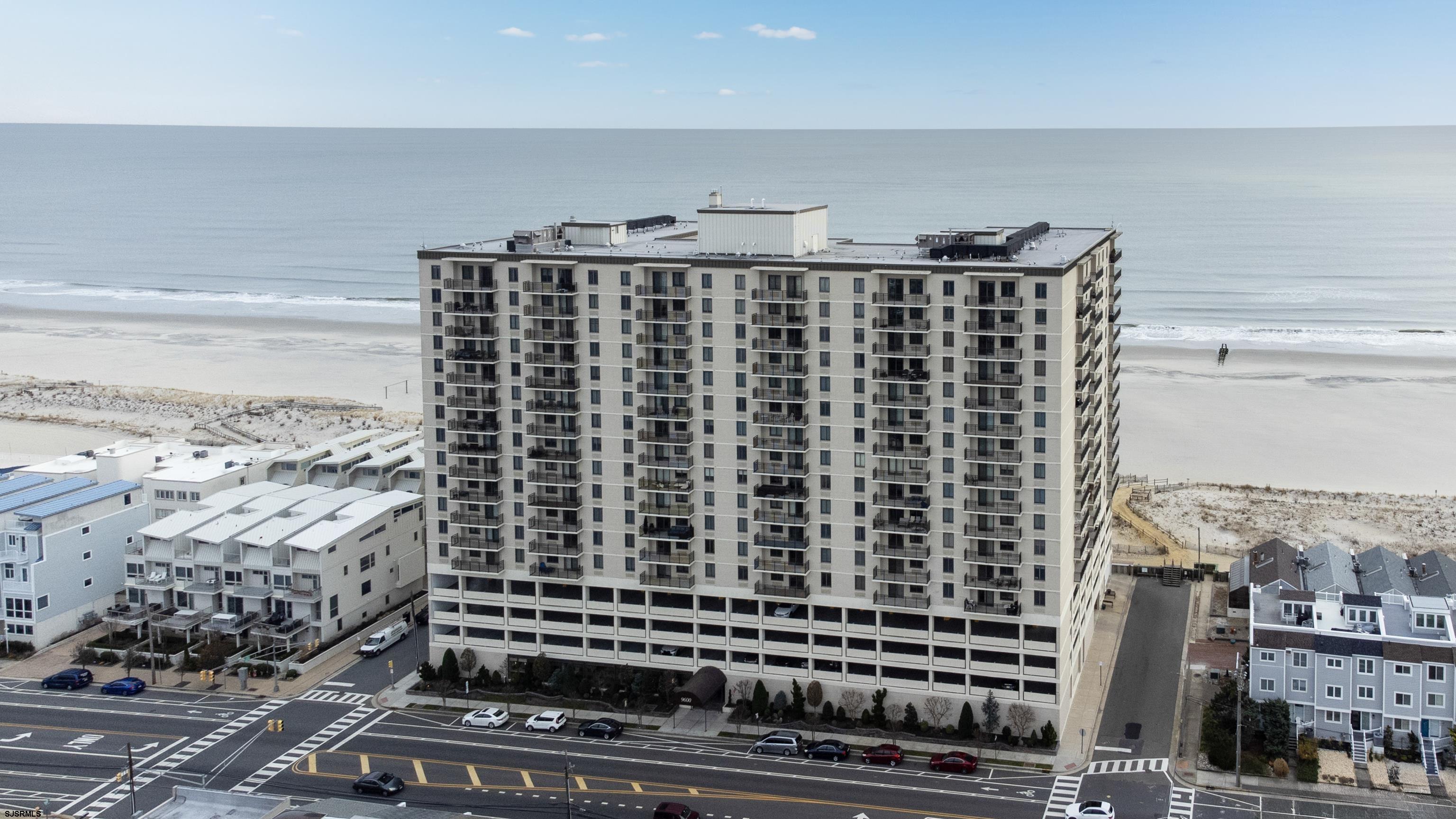 9600 Atlantic Avenue - Picture 1