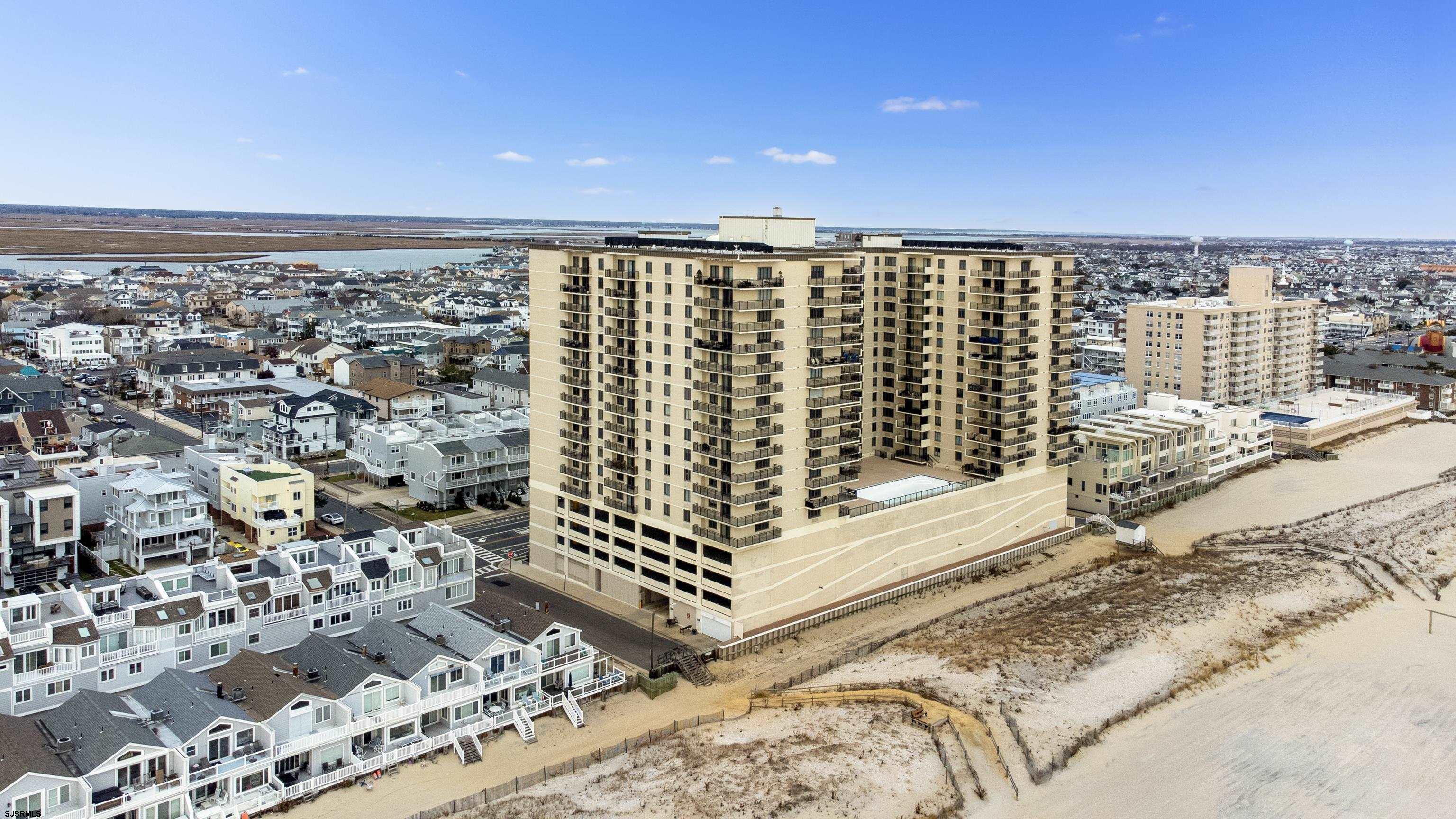 9600 Atlantic Avenue - Picture 2