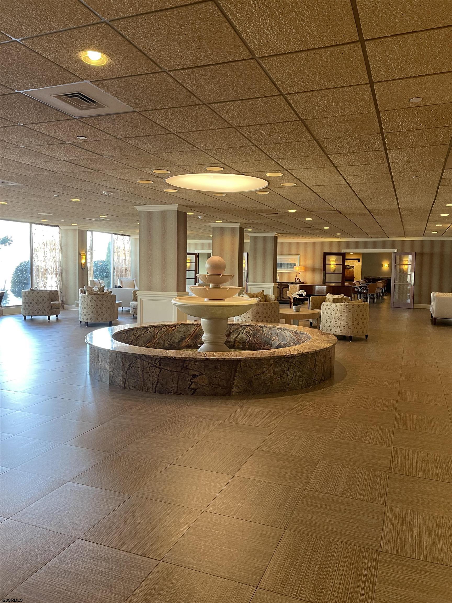 9600 Atlantic Avenue - Picture 3