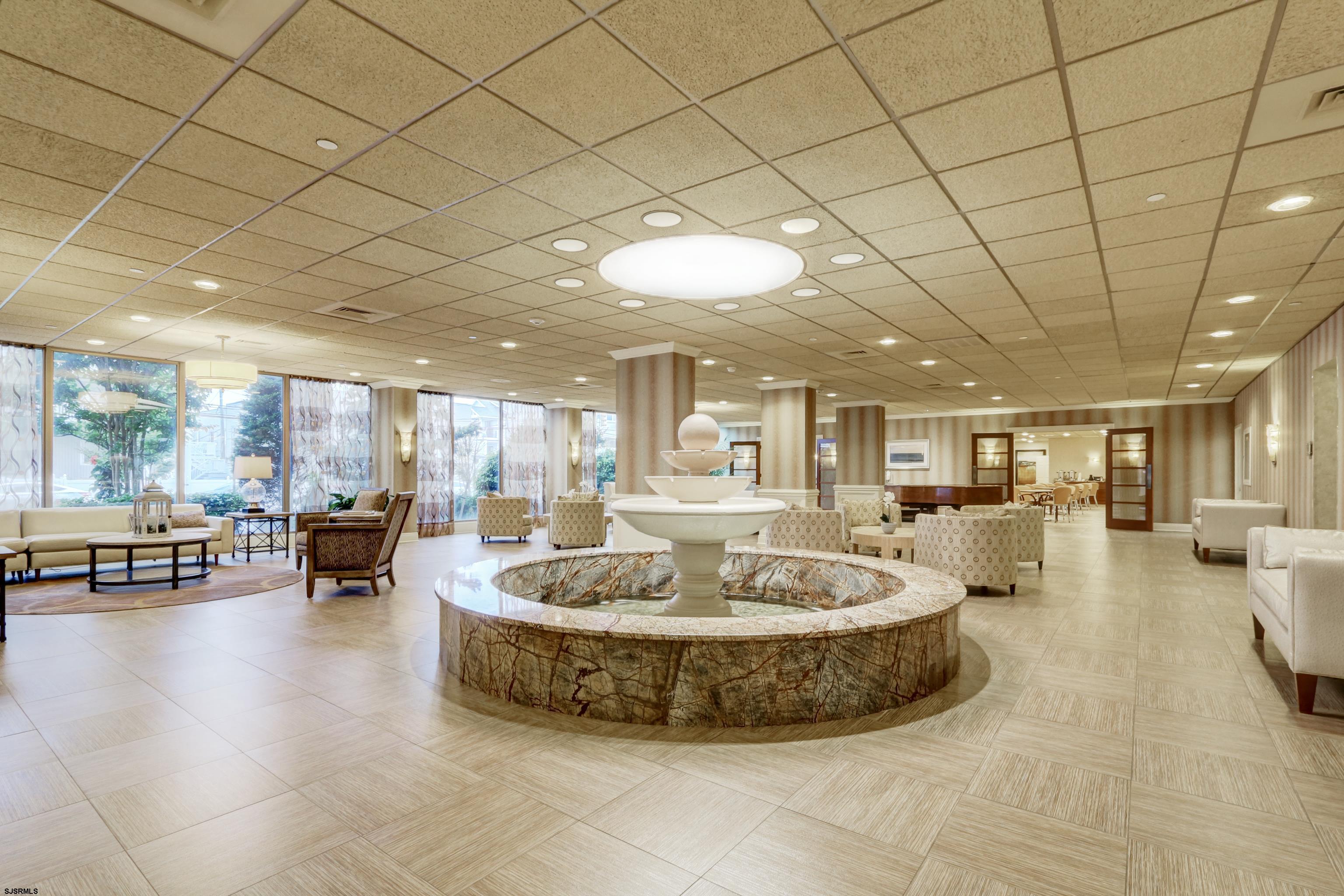 9600 Atlantic Avenue - Picture 4