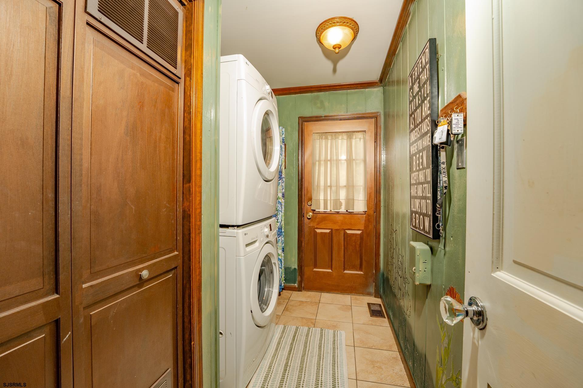5 Edward Terrace