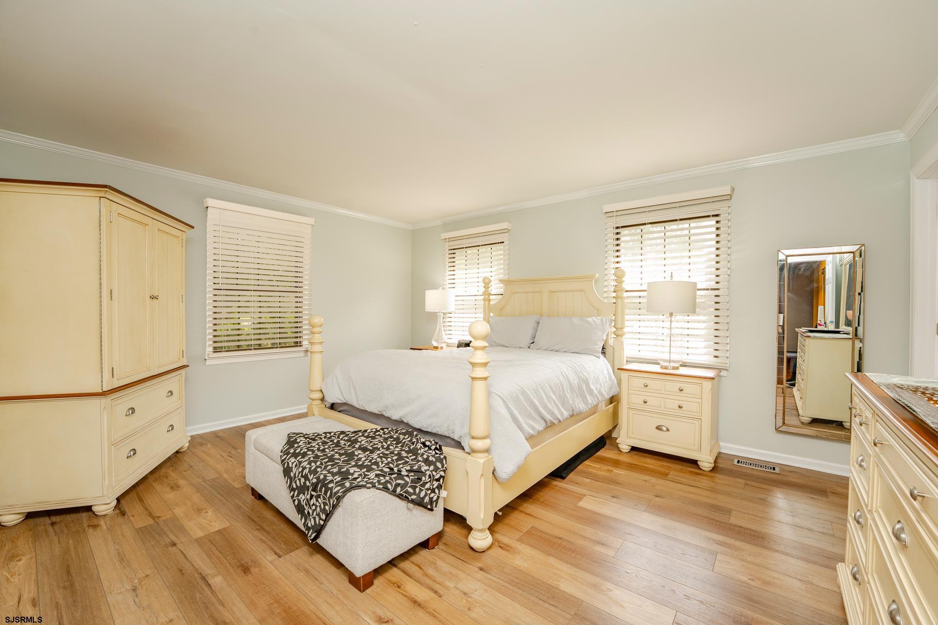5 Edward Terrace