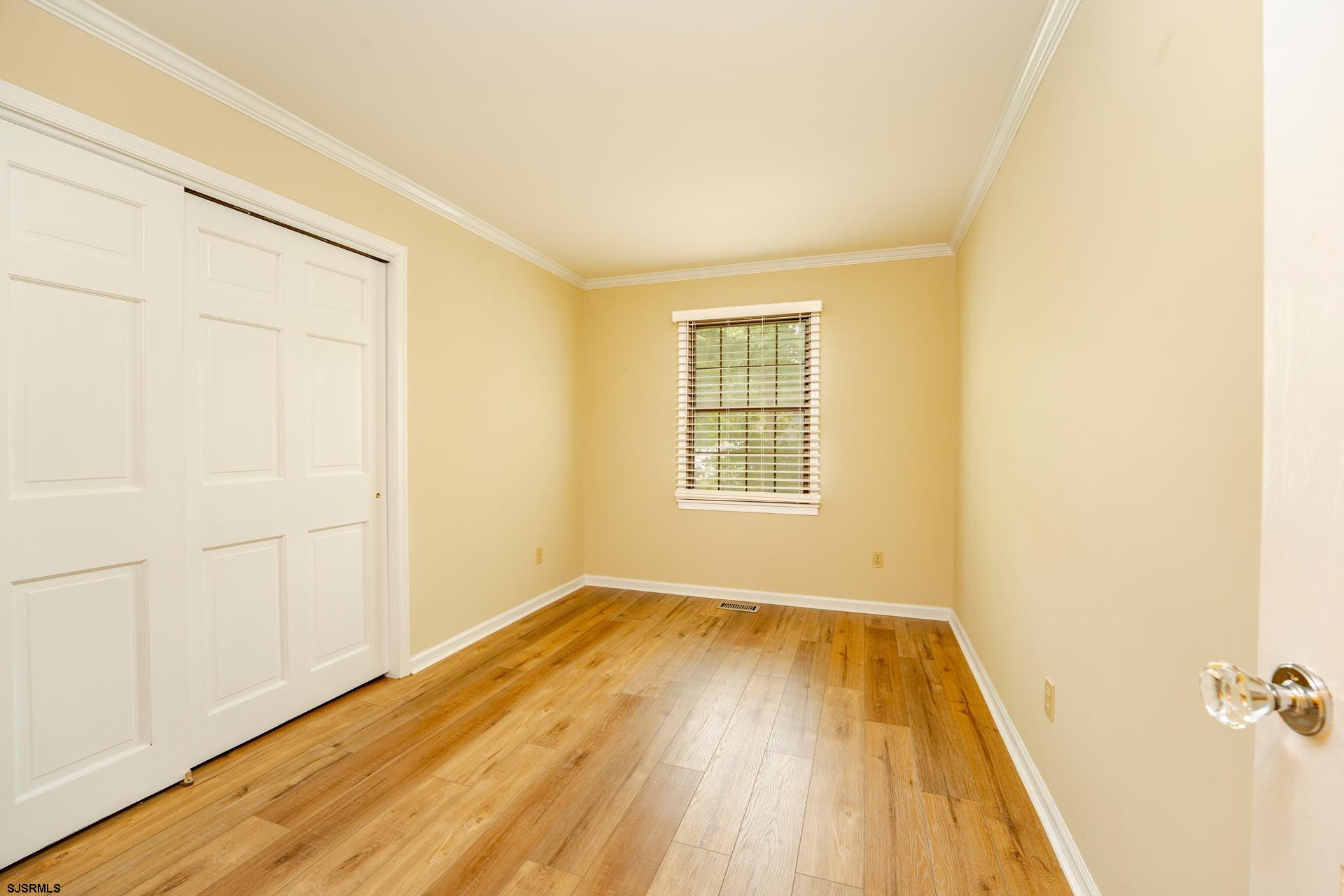 5 Edward Terrace