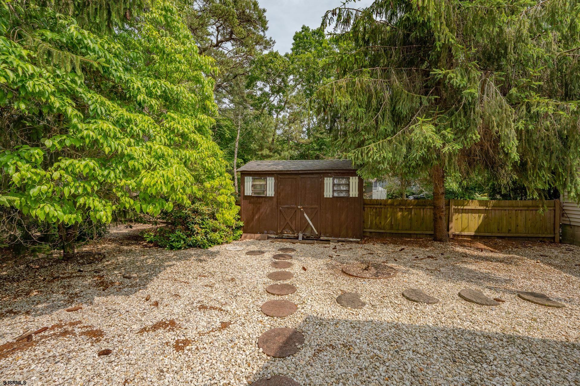 5 Edward Terrace