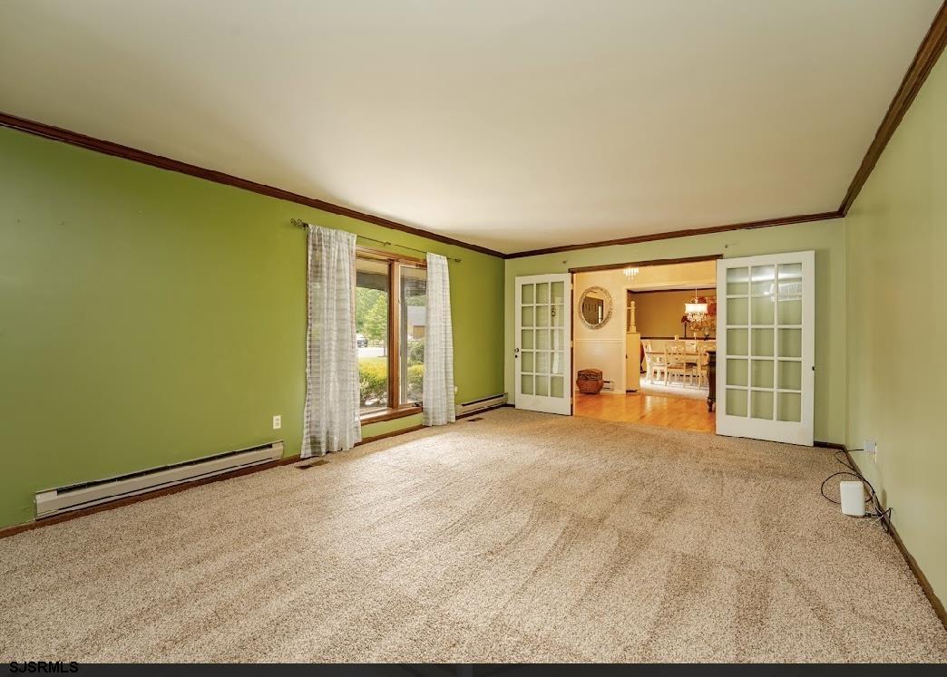 5 Edward Terrace