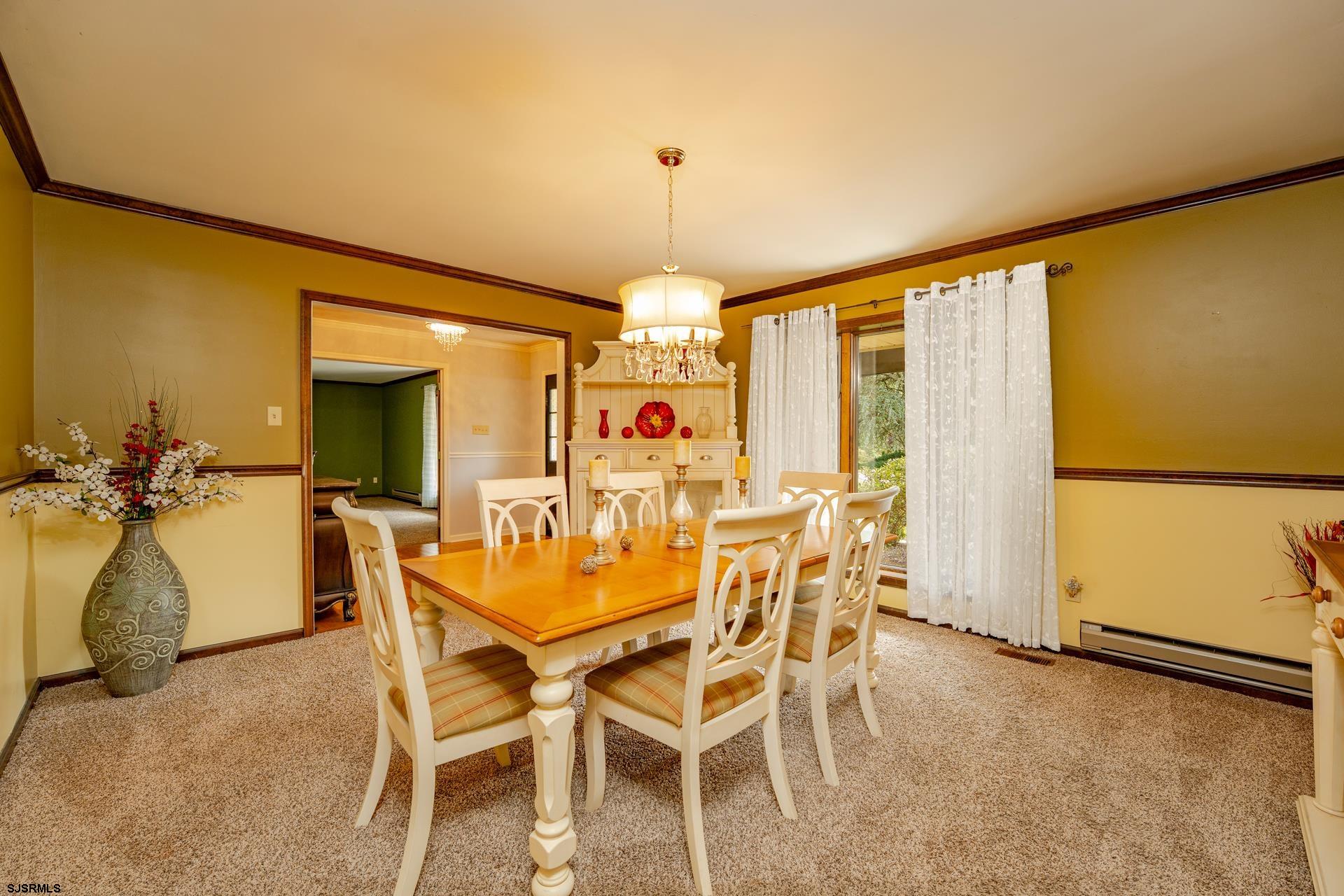 5 Edward Terrace