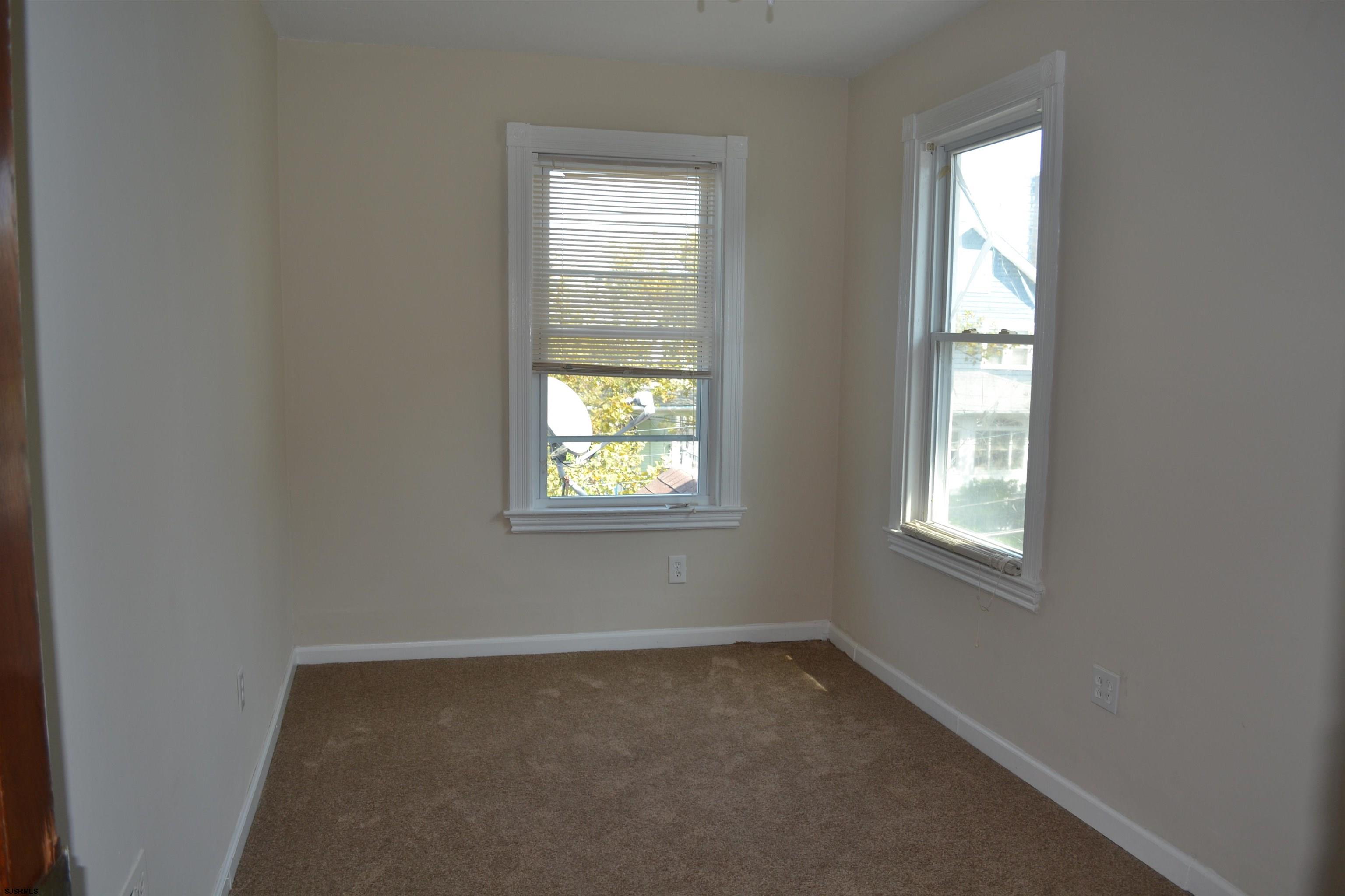 8 S Nashville Avenue