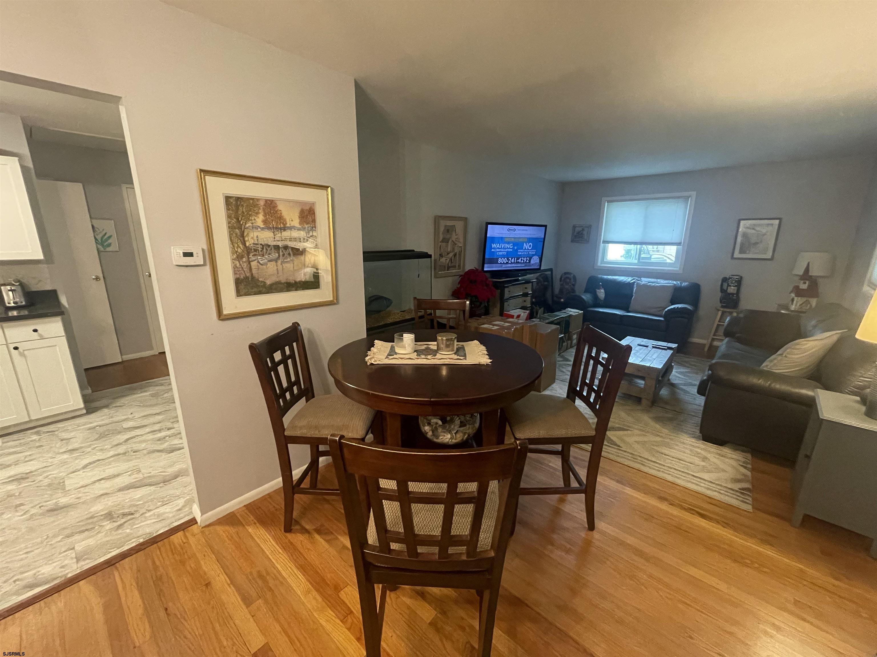 12 Heron St - Picture 1