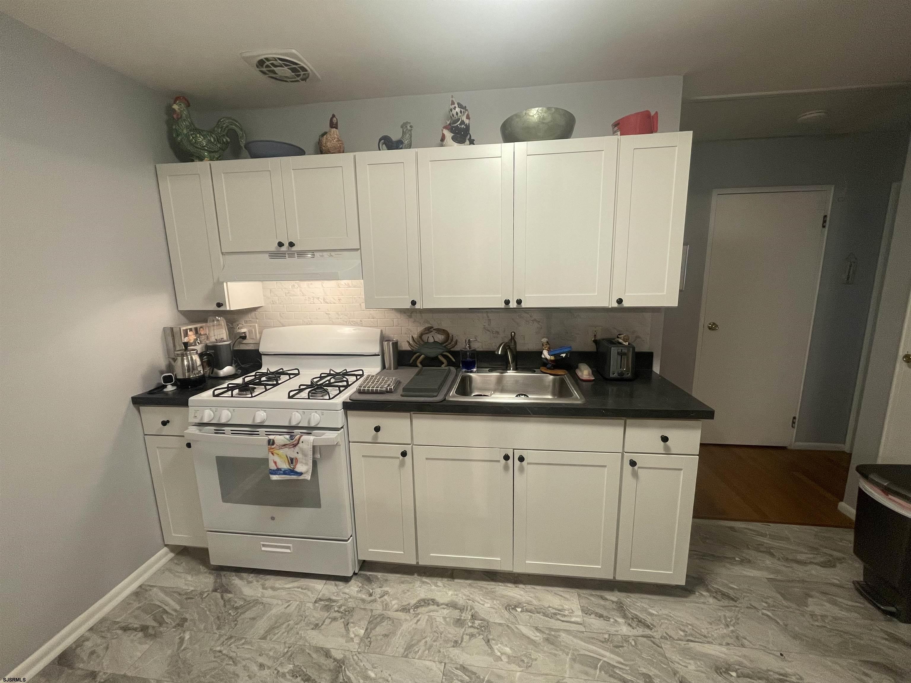 12 Heron St - Picture 2