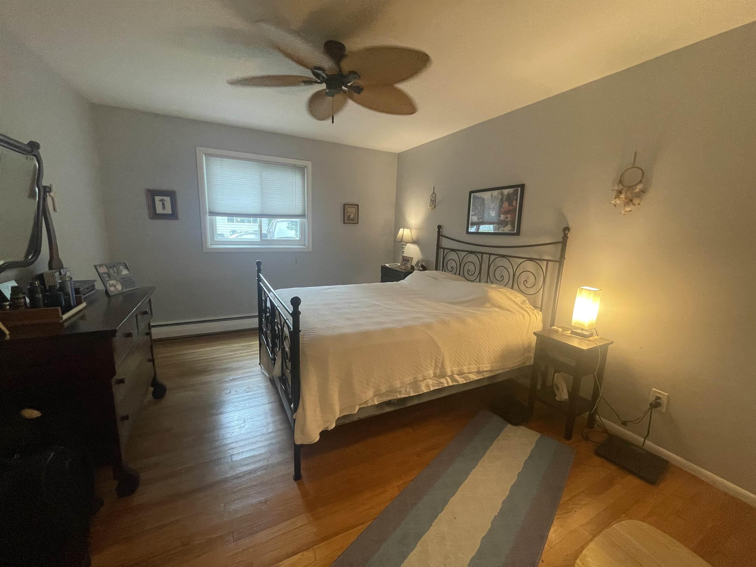 12 Heron St - Picture 3