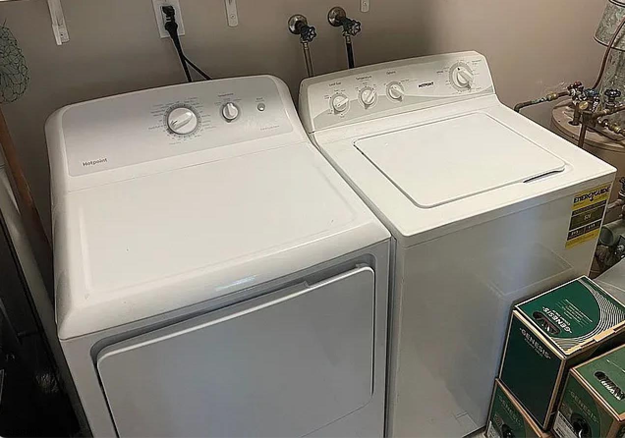 12 Heron St - Picture 4