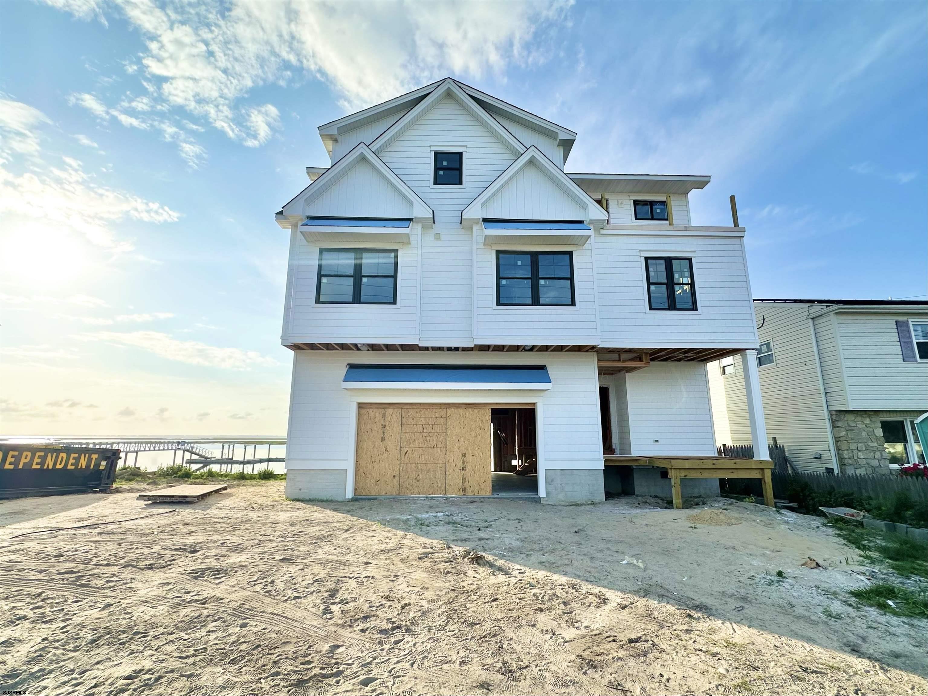 4705 Atlantic Brigantine Blvd - Picture 1