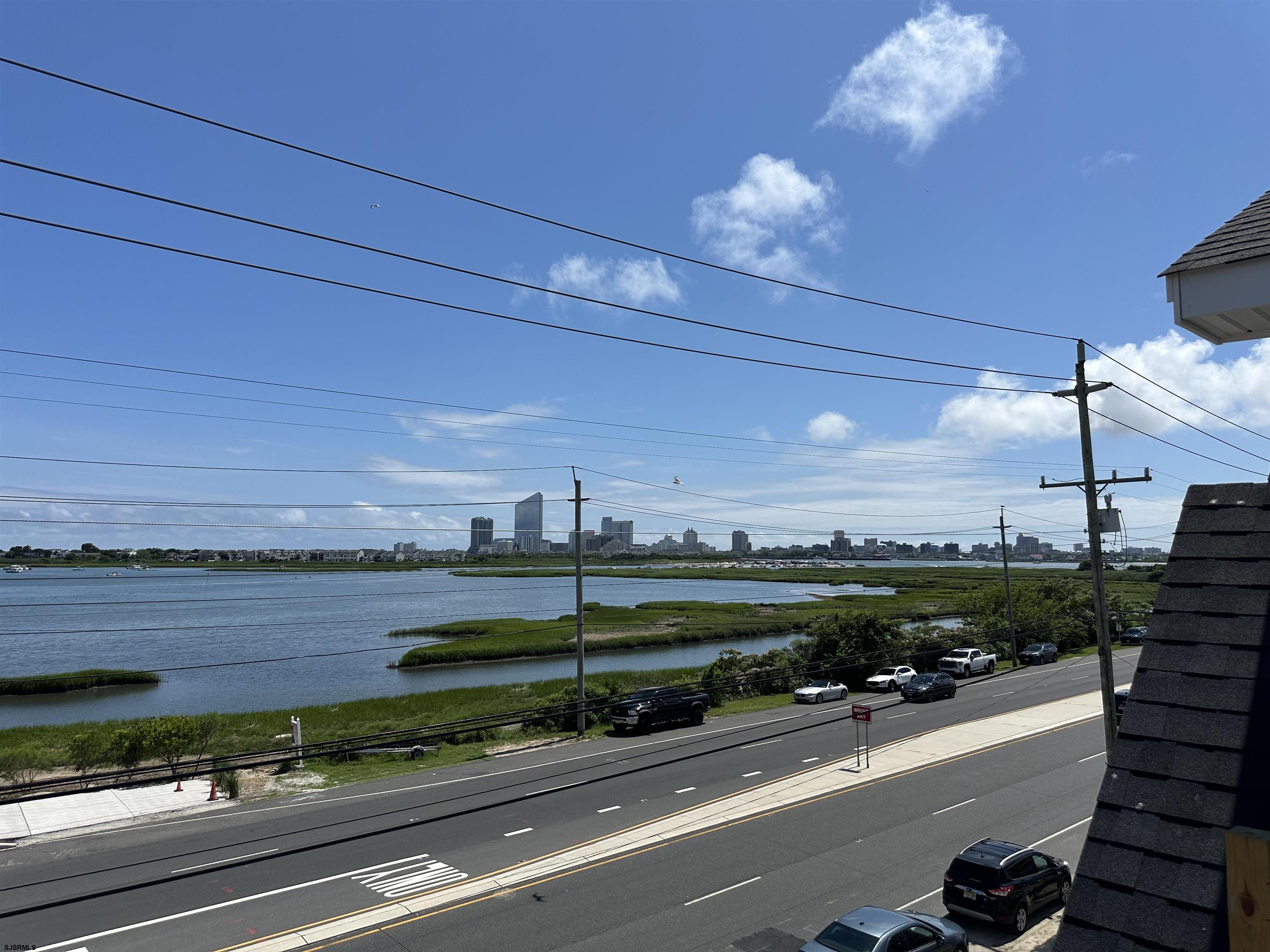 4705 Atlantic Brigantine Blvd
