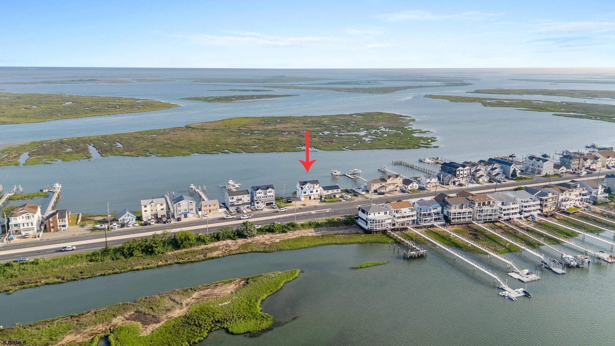 4705 Atlantic Brigantine Blvd