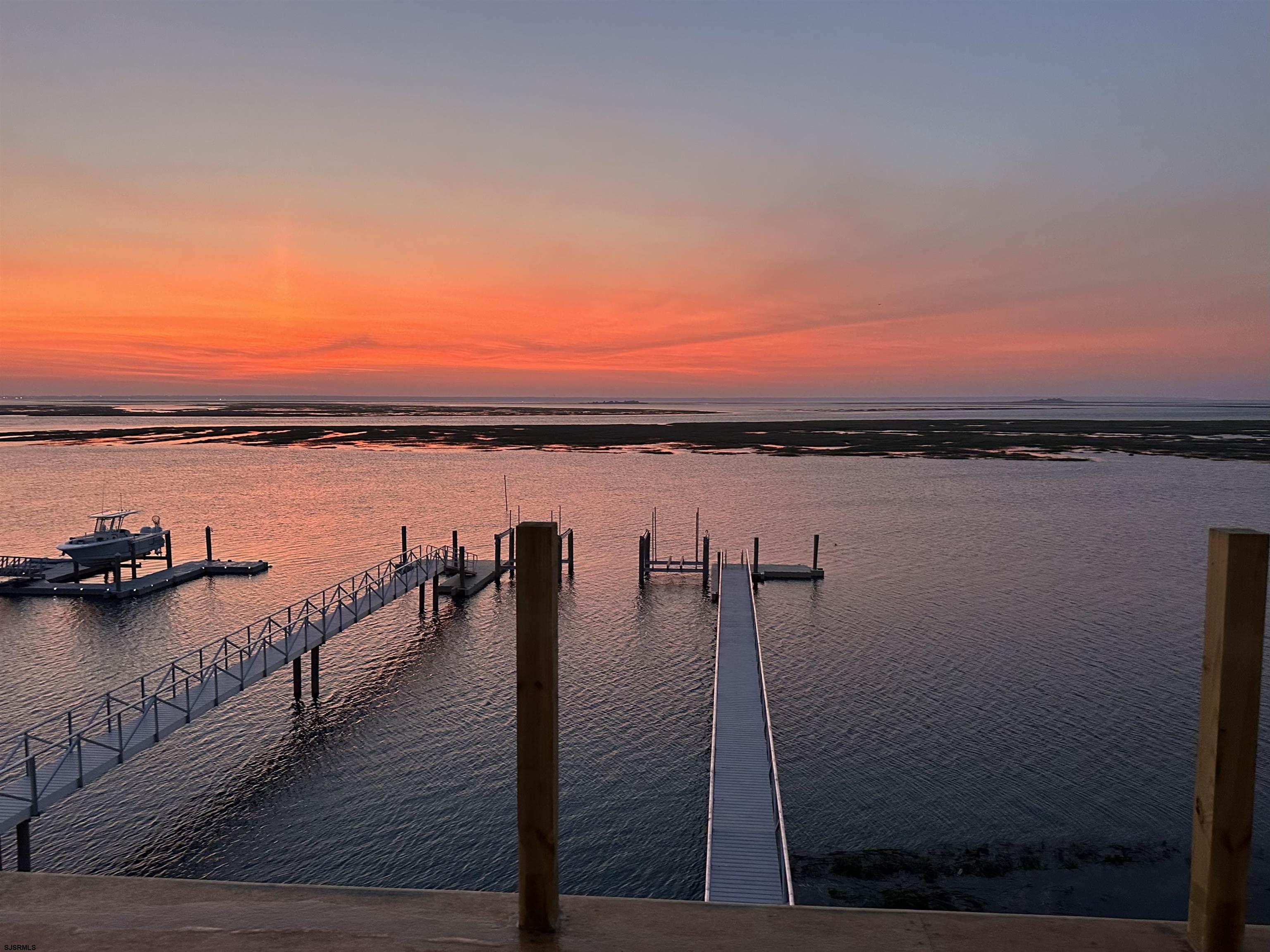 4705 Atlantic Brigantine Blvd